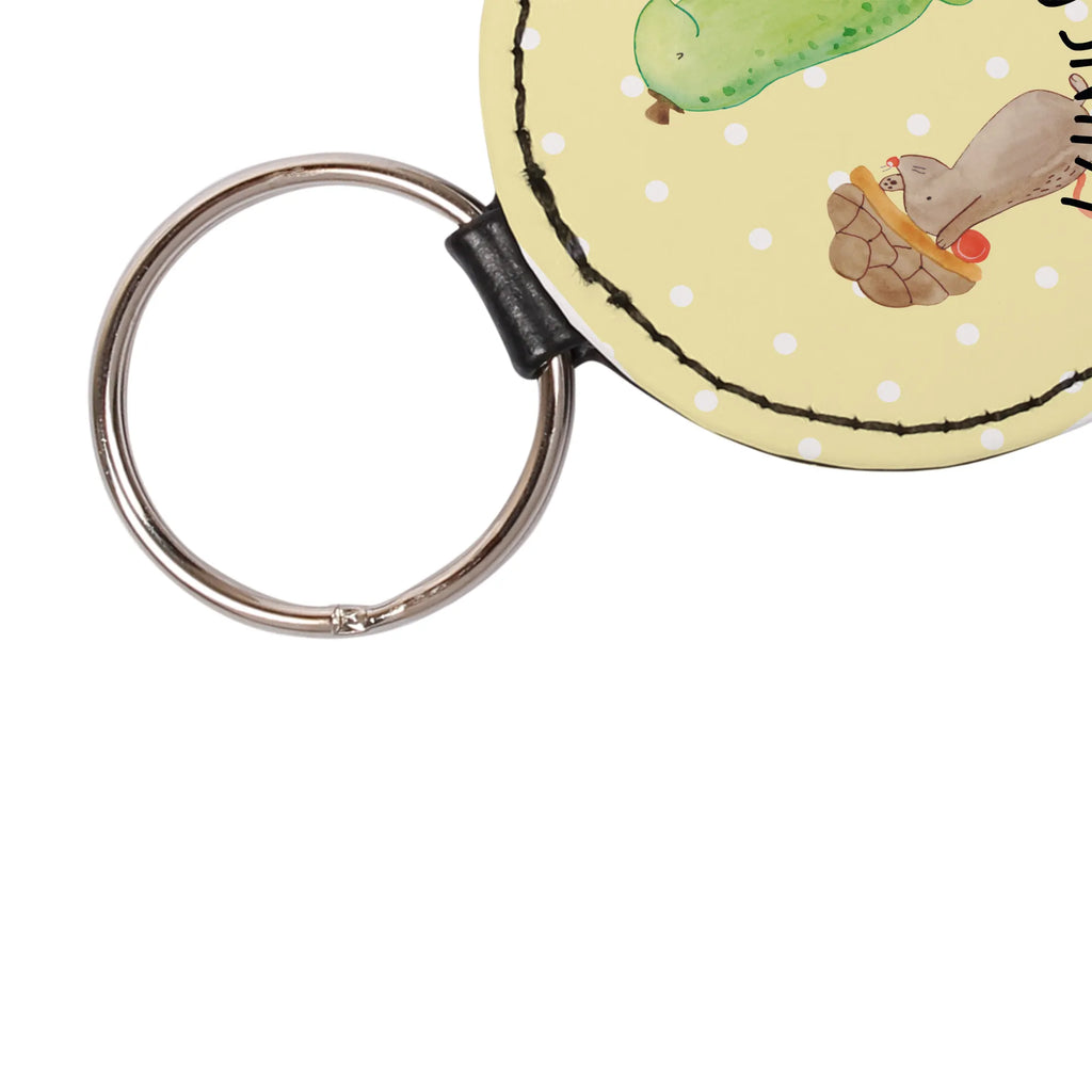 Personalised key ring tortoise Mouse Schlüsselanhänger Für Auto Mit Wunschtext, Schlüsselanhänger Mit Initialen, Schlüsselanhänger Für Haus Mit Gravur, Schlüsselanhänger Für Kinder Mit Namen, Partner Schlüsselanhänger Personalisiert, Schlüsselanhänger Mit Wunschtext, Schlüsselanhänger Aus Leder Mit Gravur, Schlüsselanhänger Für Männer Mit Gravur, Schlüsselanhänger Mit Botschaft, Schlüsselanhänger Aus Holz Mit Wunschtext, Schlüsselanhänger Geschenk Personalisiert, Schlüsselanhänger Mit Widmung, Schlüsselanhänger Mit Koordinaten, Freundschafts Schlüsselanhänger Mit Namen, Schlüsselanhänger Vintage Mit Gravur, Schlüsselanhänger Für Paare Mit Wunschtext, Schlüsselanhänger Mit Text, Schlüsselanhänger Modern Mit Namen, Schlüsselanhänger Individuell, Metall Schlüsselanhänger Mit Namen, Handgemachter Schlüsselanhänger Mit Wunschtext, Schlüsselanhänger Selbst Gestalten, Schlüsselanhänger Bedruckt, Filz Schlüsselanhänger Mit Text, Personalisierter Schlüsselanhänger, Schlüsselanhänger Mit Herz Und Gravur, Schlüsselanhänger Liebevoll Gestaltet, Schlüsselanhänger Für Frauen Mit Wunschtext, Schlüsselanhänger Mit Datum, Schildkröte, Beste Freundinnen, Freunde, Maus, Beste Freunde, Freundinnen