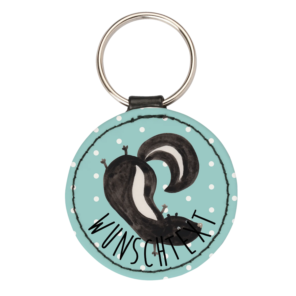 Personalised key ring skunk handstand Filz Schlüsselanhänger Mit Text, Metall Schlüsselanhänger Mit Namen, Schlüsselanhänger Selbst Gestalten, Schlüsselanhänger Mit Spruch, Schlüsselanhänger Für Männer Mit Gravur, Schlüsselanhänger Aus Leder Mit Gravur, Handgemachter Schlüsselanhänger Mit Wunschtext, Schlüsselanhänger Mit Wunschtext, Schlüsselanhänger Mit Text, Freundschafts Schlüsselanhänger Mit Namen, Partner Schlüsselanhänger Personalisiert, Schlüsselanhänger Für Frauen Mit Wunschtext, Schlüsselanhänger Für Haus Mit Gravur, Schlüsselanhänger Geschenk Personalisiert, Schlüsselanhänger Für Paare Mit Wunschtext, Schlüsselanhänger Für Kinder Mit Namen, Schlüsselanhänger Mit Koordinaten, Schlüsselanhänger Mit Widmung, Personalisierter Schlüsselanhänger, Schlüsselanhänger Mit Herz Und Gravur, Schlüsselanhänger Vintage Mit Gravur, Schlüsselanhänger Aus Holz Mit Wunschtext, Schlüsselanhänger Mit Botschaft, Schlüsselanhänger Individuell, Schlüsselanhänger Mit Gravur, Schlüsselanhänger Mit Namen, Schlüsselanhänger Für Auto Mit Wunschtext, Schlüsselanhänger Liebevoll Gestaltet, Schlüsselanhänger Modern Mit Namen, Schlüsselanhänger Bedruckt, Schlüsselanhänger Mit Initialen, Schlüsselanhänger Mit Datum, Stinktier, Skunk, Stinker, Kind, Raubtier, verpielt, Stinki, Spielplatz, Wildtier