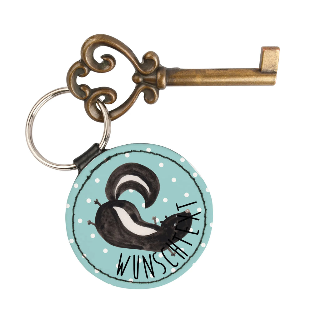 Personalised key ring skunk handstand Filz Schlüsselanhänger Mit Text, Metall Schlüsselanhänger Mit Namen, Schlüsselanhänger Selbst Gestalten, Schlüsselanhänger Mit Spruch, Schlüsselanhänger Für Männer Mit Gravur, Schlüsselanhänger Aus Leder Mit Gravur, Handgemachter Schlüsselanhänger Mit Wunschtext, Schlüsselanhänger Mit Wunschtext, Schlüsselanhänger Mit Text, Freundschafts Schlüsselanhänger Mit Namen, Partner Schlüsselanhänger Personalisiert, Schlüsselanhänger Für Frauen Mit Wunschtext, Schlüsselanhänger Für Haus Mit Gravur, Schlüsselanhänger Geschenk Personalisiert, Schlüsselanhänger Für Paare Mit Wunschtext, Schlüsselanhänger Für Kinder Mit Namen, Schlüsselanhänger Mit Koordinaten, Schlüsselanhänger Mit Widmung, Personalisierter Schlüsselanhänger, Schlüsselanhänger Mit Herz Und Gravur, Schlüsselanhänger Vintage Mit Gravur, Schlüsselanhänger Aus Holz Mit Wunschtext, Schlüsselanhänger Mit Botschaft, Schlüsselanhänger Individuell, Schlüsselanhänger Mit Gravur, Schlüsselanhänger Mit Namen, Schlüsselanhänger Für Auto Mit Wunschtext, Schlüsselanhänger Liebevoll Gestaltet, Schlüsselanhänger Modern Mit Namen, Schlüsselanhänger Bedruckt, Schlüsselanhänger Mit Initialen, Schlüsselanhänger Mit Datum, Stinktier, Skunk, Stinker, Kind, Raubtier, verpielt, Stinki, Spielplatz, Wildtier