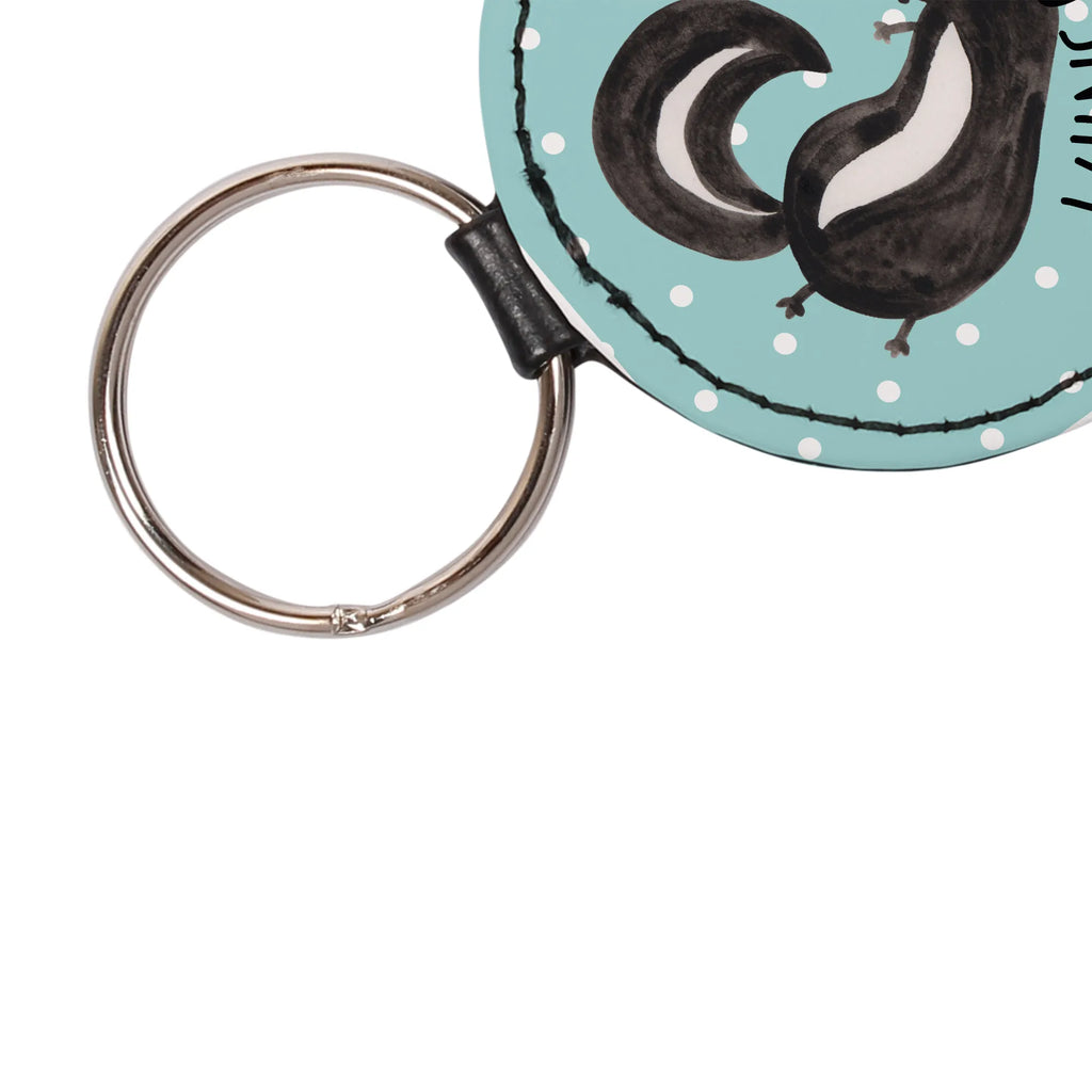 Personalised key ring skunk handstand Filz Schlüsselanhänger Mit Text, Metall Schlüsselanhänger Mit Namen, Schlüsselanhänger Selbst Gestalten, Schlüsselanhänger Mit Spruch, Schlüsselanhänger Für Männer Mit Gravur, Schlüsselanhänger Aus Leder Mit Gravur, Handgemachter Schlüsselanhänger Mit Wunschtext, Schlüsselanhänger Mit Wunschtext, Schlüsselanhänger Mit Text, Freundschafts Schlüsselanhänger Mit Namen, Partner Schlüsselanhänger Personalisiert, Schlüsselanhänger Für Frauen Mit Wunschtext, Schlüsselanhänger Für Haus Mit Gravur, Schlüsselanhänger Geschenk Personalisiert, Schlüsselanhänger Für Paare Mit Wunschtext, Schlüsselanhänger Für Kinder Mit Namen, Schlüsselanhänger Mit Koordinaten, Schlüsselanhänger Mit Widmung, Personalisierter Schlüsselanhänger, Schlüsselanhänger Mit Herz Und Gravur, Schlüsselanhänger Vintage Mit Gravur, Schlüsselanhänger Aus Holz Mit Wunschtext, Schlüsselanhänger Mit Botschaft, Schlüsselanhänger Individuell, Schlüsselanhänger Mit Gravur, Schlüsselanhänger Mit Namen, Schlüsselanhänger Für Auto Mit Wunschtext, Schlüsselanhänger Liebevoll Gestaltet, Schlüsselanhänger Modern Mit Namen, Schlüsselanhänger Bedruckt, Schlüsselanhänger Mit Initialen, Schlüsselanhänger Mit Datum, Stinktier, Skunk, Stinker, Kind, Raubtier, verpielt, Stinki, Spielplatz, Wildtier