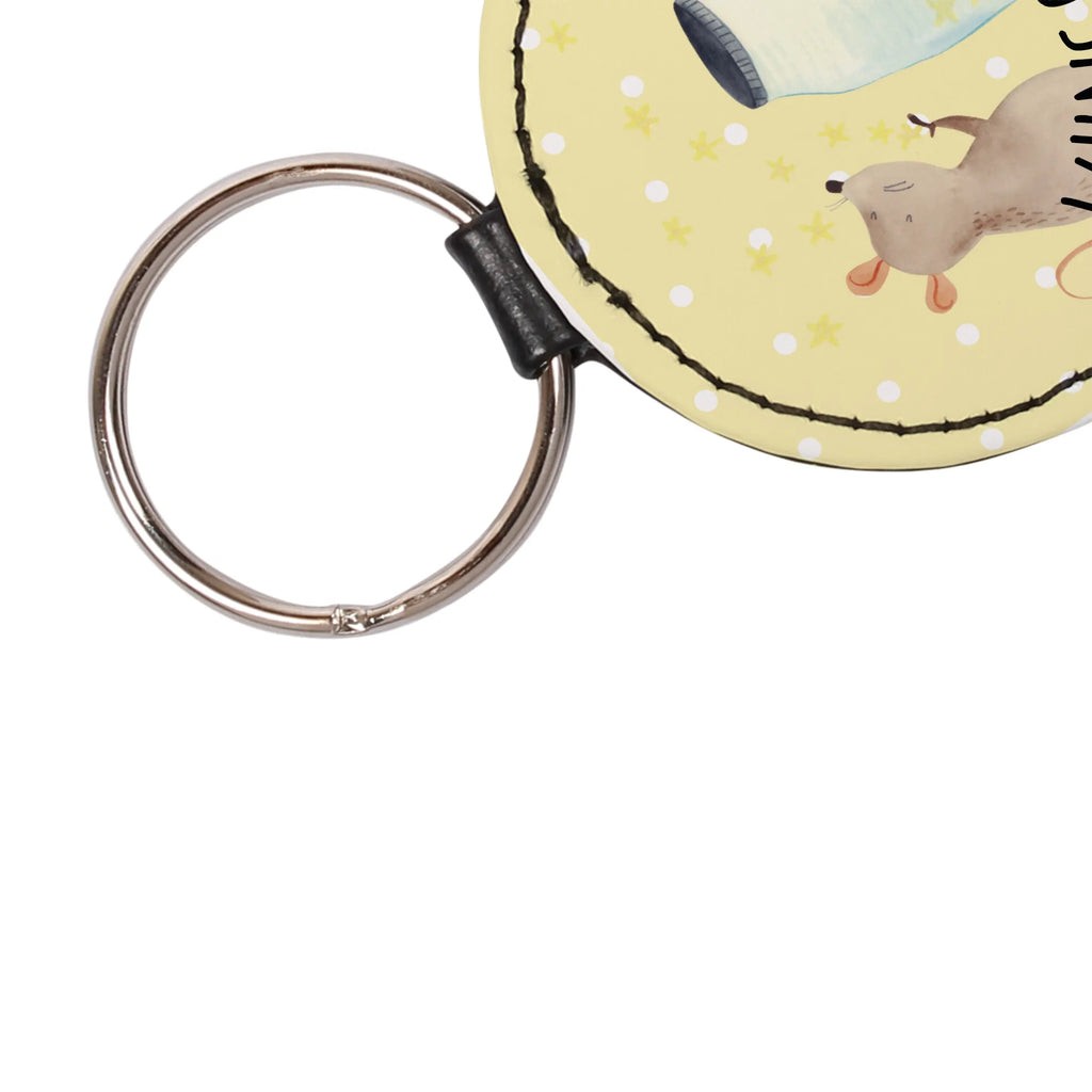 Personalised key ring Mouse Stars Schlüsselanhänger Geschenk Personalisiert, Schlüsselanhänger Liebevoll Gestaltet, Schlüsselanhänger Für Haus Mit Gravur, Personalisierter Schlüsselanhänger, Schlüsselanhänger Für Frauen Mit Wunschtext, Schlüsselanhänger Aus Holz Mit Wunschtext, Schlüsselanhänger Mit Datum, Partner Schlüsselanhänger Personalisiert, Schlüsselanhänger Für Männer Mit Gravur, Schlüsselanhänger Mit Wunschtext, Freundschafts Schlüsselanhänger Mit Namen, Schlüsselanhänger Für Auto Mit Wunschtext, Schlüsselanhänger Aus Leder Mit Gravur, Schlüsselanhänger Individuell, Schlüsselanhänger Mit Initialen, Schlüsselanhänger Für Kinder Mit Namen, Handgemachter Schlüsselanhänger Mit Wunschtext, Schlüsselanhänger Selbst Gestalten, Schlüsselanhänger Mit Koordinaten, Schlüsselanhänger Mit Herz Und Gravur, Schlüsselanhänger Mit Text, Filz Schlüsselanhänger Mit Text, Metall Schlüsselanhänger Mit Namen, Schlüsselanhänger Vintage Mit Gravur, Schlüsselanhänger Mit Widmung, Schlüsselanhänger Bedruckt, Schlüsselanhänger Modern Mit Namen, Schlüsselanhänger Für Paare Mit Wunschtext, Schlüsselanhänger Mit Botschaft, Lustige Sprüche, Tiere, Tiermotive, Gute Laune, Hoffnung, Taufe, Kindergeburtstag, Geburtstag, Träume, Sterne, Maus, Taufgeschenk, Geburt, Kind, Wunsch, Erstes Kind, Schwangerschaft