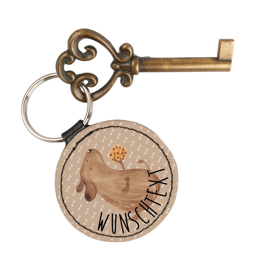 Personalised key ring Dog biscuit Schlüsselanhänger Mit Datum, Schlüsselanhänger Für Kinder Mit Namen, Schlüsselanhänger Bedruckt, Schlüsselanhänger Mit Initialen, Schlüsselanhänger Mit Herz Und Gravur, Schlüsselanhänger Für Männer Mit Gravur, Schlüsselanhänger Für Haus Mit Gravur, Metall Schlüsselanhänger Mit Namen, Freundschafts Schlüsselanhänger Mit Namen, Schlüsselanhänger Modern Mit Namen, Schlüsselanhänger Aus Leder Mit Gravur, Personalisierter Schlüsselanhänger, Schlüsselanhänger Individuell, Filz Schlüsselanhänger Mit Text, Schlüsselanhänger Mit Spruch, Schlüsselanhänger Geschenk Personalisiert, Schlüsselanhänger Aus Holz Mit Wunschtext, Schlüsselanhänger Für Paare Mit Wunschtext, Schlüsselanhänger Für Auto Mit Wunschtext, Schlüsselanhänger Selbst Gestalten, Schlüsselanhänger Vintage Mit Gravur, Handgemachter Schlüsselanhänger Mit Wunschtext, Schlüsselanhänger Mit Namen, Schlüsselanhänger Mit Widmung, Schlüsselanhänger Mit Gravur, Schlüsselanhänger Liebevoll Gestaltet, Schlüsselanhänger Mit Wunschtext, Schlüsselanhänger Für Frauen Mit Wunschtext, Schlüsselanhänger Mit Text, Partner Schlüsselanhänger Personalisiert, Schlüsselanhänger Mit Botschaft, Schlüsselanhänger Mit Koordinaten, Hund, Hundemotiv, Haustier, Hunderasse, Tierliebhaber, Hundebesitzer, Sprüche, Hundeleckerli, Leckerli, Hundesnacks, Hundekekse