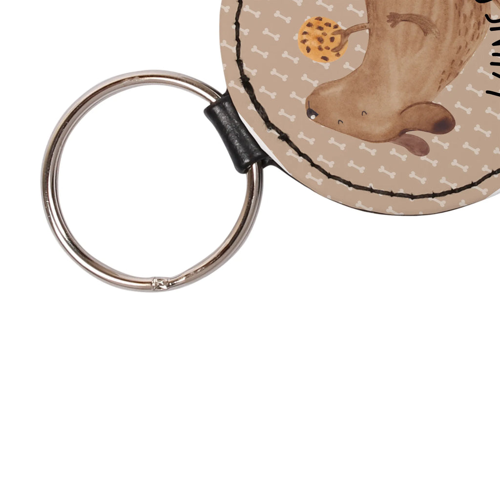 Personalised key ring Dog biscuit Schlüsselanhänger Mit Datum, Schlüsselanhänger Für Kinder Mit Namen, Schlüsselanhänger Bedruckt, Schlüsselanhänger Mit Initialen, Schlüsselanhänger Mit Herz Und Gravur, Schlüsselanhänger Für Männer Mit Gravur, Schlüsselanhänger Für Haus Mit Gravur, Metall Schlüsselanhänger Mit Namen, Freundschafts Schlüsselanhänger Mit Namen, Schlüsselanhänger Modern Mit Namen, Schlüsselanhänger Aus Leder Mit Gravur, Personalisierter Schlüsselanhänger, Schlüsselanhänger Individuell, Filz Schlüsselanhänger Mit Text, Schlüsselanhänger Mit Spruch, Schlüsselanhänger Geschenk Personalisiert, Schlüsselanhänger Aus Holz Mit Wunschtext, Schlüsselanhänger Für Paare Mit Wunschtext, Schlüsselanhänger Für Auto Mit Wunschtext, Schlüsselanhänger Selbst Gestalten, Schlüsselanhänger Vintage Mit Gravur, Handgemachter Schlüsselanhänger Mit Wunschtext, Schlüsselanhänger Mit Namen, Schlüsselanhänger Mit Widmung, Schlüsselanhänger Mit Gravur, Schlüsselanhänger Liebevoll Gestaltet, Schlüsselanhänger Mit Wunschtext, Schlüsselanhänger Für Frauen Mit Wunschtext, Schlüsselanhänger Mit Text, Partner Schlüsselanhänger Personalisiert, Schlüsselanhänger Mit Botschaft, Schlüsselanhänger Mit Koordinaten, Hund, Hundemotiv, Haustier, Hunderasse, Tierliebhaber, Hundebesitzer, Sprüche, Hundeleckerli, Leckerli, Hundesnacks, Hundekekse