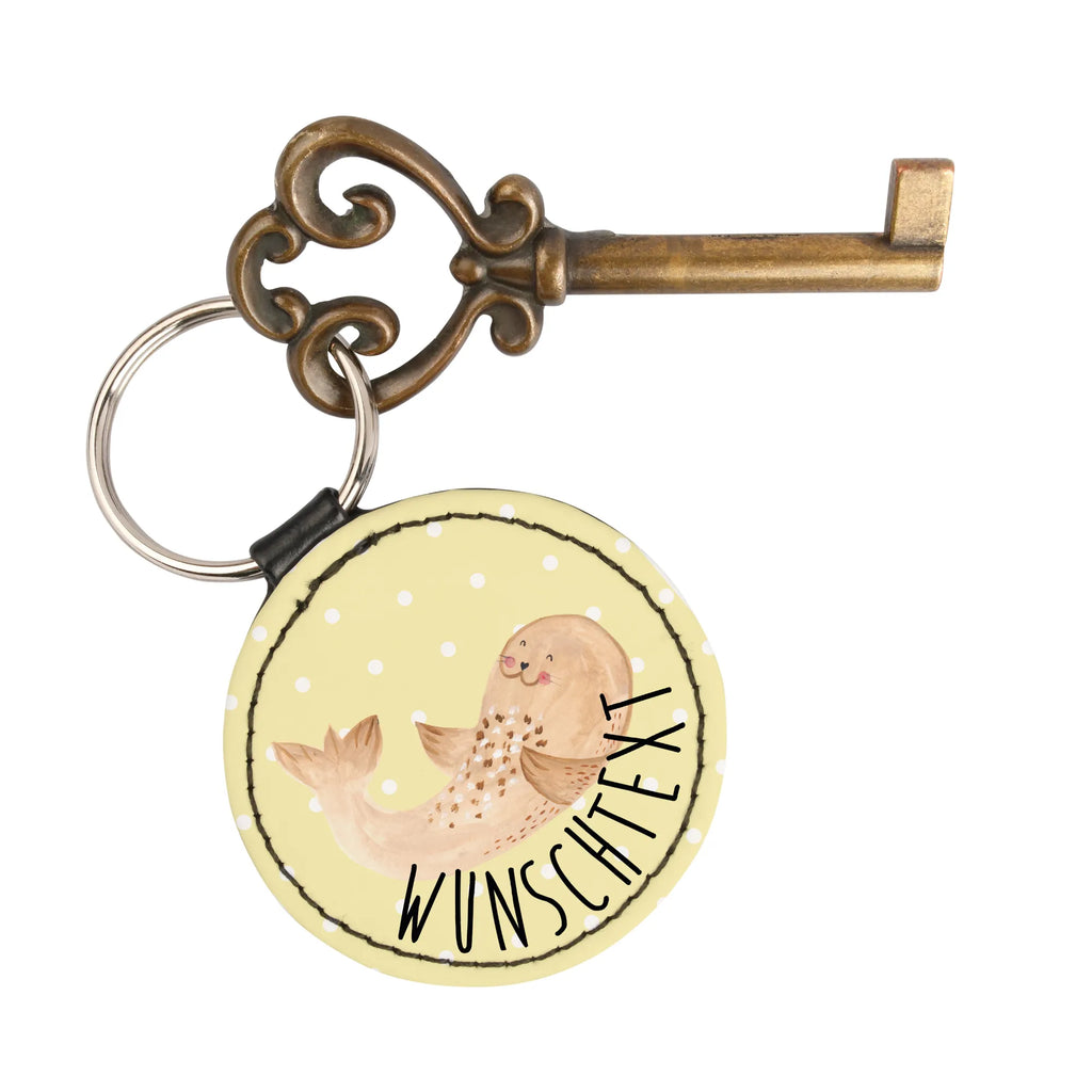 Personalised key ring seal Lay Schlüsselanhänger Mit Koordinaten, Schlüsselanhänger Geschenk Personalisiert, Personalisierter Schlüsselanhänger, Schlüsselanhänger Für Kinder Mit Namen, Schlüsselanhänger Selbst Gestalten, Schlüsselanhänger Mit Initialen, Schlüsselanhänger Modern Mit Namen, Schlüsselanhänger Für Auto Mit Wunschtext, Schlüsselanhänger Mit Wunschtext, Freundschafts Schlüsselanhänger Mit Namen, Schlüsselanhänger Individuell, Schlüsselanhänger Mit Botschaft, Schlüsselanhänger Mit Text, Schlüsselanhänger Für Haus Mit Gravur, Schlüsselanhänger Aus Holz Mit Wunschtext, Schlüsselanhänger Für Frauen Mit Wunschtext, Schlüsselanhänger Für Männer Mit Gravur, Metall Schlüsselanhänger Mit Namen, Partner Schlüsselanhänger Personalisiert, Schlüsselanhänger Vintage Mit Gravur, Filz Schlüsselanhänger Mit Text, Schlüsselanhänger Mit Herz Und Gravur, Schlüsselanhänger Aus Leder Mit Gravur, Schlüsselanhänger Liebevoll Gestaltet, Schlüsselanhänger Mit Datum, Schlüsselanhänger Für Paare Mit Wunschtext, Schlüsselanhänger Mit Widmung, Schlüsselanhänger Bedruckt, Handgemachter Schlüsselanhänger Mit Wunschtext, Lustige Sprüche, Tiere, Tiermotive, Gute Laune, Strand, Seehund, Meerestier, Freude, Ostsee, Robben, Nordsee, Robbe, Lachen