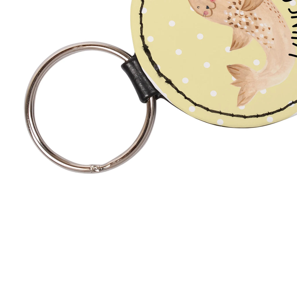Personalised key ring seal Lay Schlüsselanhänger Mit Koordinaten, Schlüsselanhänger Geschenk Personalisiert, Personalisierter Schlüsselanhänger, Schlüsselanhänger Für Kinder Mit Namen, Schlüsselanhänger Selbst Gestalten, Schlüsselanhänger Mit Initialen, Schlüsselanhänger Modern Mit Namen, Schlüsselanhänger Für Auto Mit Wunschtext, Schlüsselanhänger Mit Wunschtext, Freundschafts Schlüsselanhänger Mit Namen, Schlüsselanhänger Individuell, Schlüsselanhänger Mit Botschaft, Schlüsselanhänger Mit Text, Schlüsselanhänger Für Haus Mit Gravur, Schlüsselanhänger Aus Holz Mit Wunschtext, Schlüsselanhänger Für Frauen Mit Wunschtext, Schlüsselanhänger Für Männer Mit Gravur, Metall Schlüsselanhänger Mit Namen, Partner Schlüsselanhänger Personalisiert, Schlüsselanhänger Vintage Mit Gravur, Filz Schlüsselanhänger Mit Text, Schlüsselanhänger Mit Herz Und Gravur, Schlüsselanhänger Aus Leder Mit Gravur, Schlüsselanhänger Liebevoll Gestaltet, Schlüsselanhänger Mit Datum, Schlüsselanhänger Für Paare Mit Wunschtext, Schlüsselanhänger Mit Widmung, Schlüsselanhänger Bedruckt, Handgemachter Schlüsselanhänger Mit Wunschtext, Lustige Sprüche, Tiere, Tiermotive, Gute Laune, Strand, Seehund, Meerestier, Freude, Ostsee, Robben, Nordsee, Robbe, Lachen