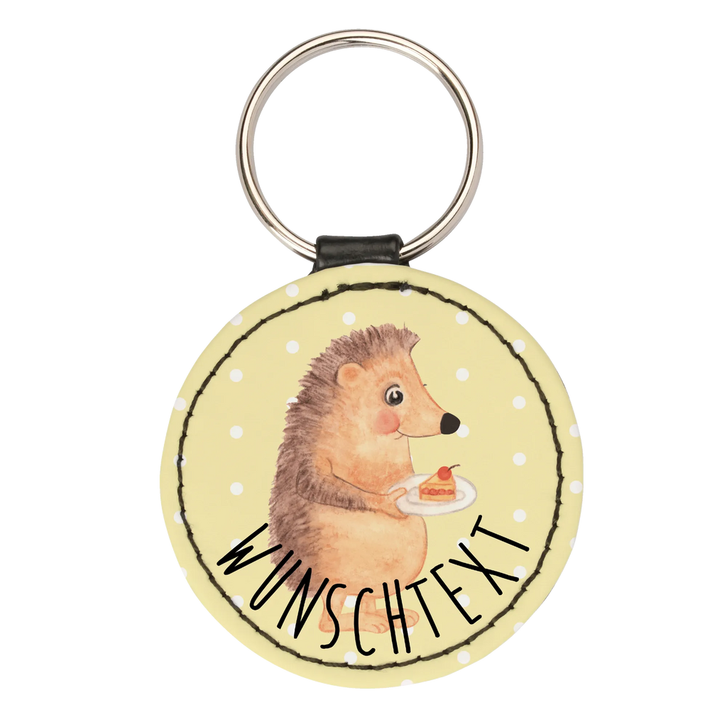Personalised key ring Hedgehog piece of cake Schlüsselanhänger Bedruckt, Metall Schlüsselanhänger Mit Namen, Schlüsselanhänger Für Haus Mit Gravur, Schlüsselanhänger Selbst Gestalten, Schlüsselanhänger Aus Holz Mit Wunschtext, Personalisierter Schlüsselanhänger, Schlüsselanhänger Individuell, Handgemachter Schlüsselanhänger Mit Wunschtext, Schlüsselanhänger Mit Namen, Schlüsselanhänger Für Männer Mit Gravur, Schlüsselanhänger Mit Datum, Schlüsselanhänger Mit Botschaft, Schlüsselanhänger Geschenk Personalisiert, Schlüsselanhänger Mit Spruch, Schlüsselanhänger Mit Herz Und Gravur, Filz Schlüsselanhänger Mit Text, Schlüsselanhänger Liebevoll Gestaltet, Schlüsselanhänger Mit Initialen, Schlüsselanhänger Vintage Mit Gravur, Schlüsselanhänger Mit Widmung, Schlüsselanhänger Mit Koordinaten, Schlüsselanhänger Für Auto Mit Wunschtext, Partner Schlüsselanhänger Personalisiert, Schlüsselanhänger Für Paare Mit Wunschtext, Schlüsselanhänger Mit Gravur, Schlüsselanhänger Modern Mit Namen, Schlüsselanhänger Für Frauen Mit Wunschtext, Freundschafts Schlüsselanhänger Mit Namen, Schlüsselanhänger Für Kinder Mit Namen, Schlüsselanhänger Mit Wunschtext, Schlüsselanhänger Aus Leder Mit Gravur, Schlüsselanhänger Mit Text, Tiermotive, Gute Laune, lustige Sprüche, Tiere, Einladung Party, Essen Spruch, Geburtstagskuchen, Torte, Kuchen backen, Igel, Backen Geschenk, Kuchen
