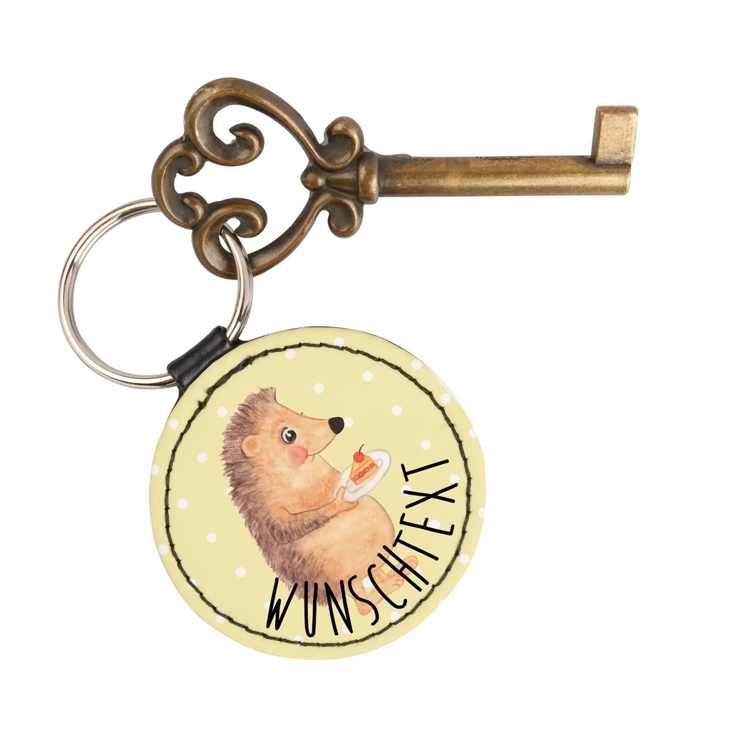 Personalised key ring Hedgehog piece of cake Schlüsselanhänger Bedruckt, Metall Schlüsselanhänger Mit Namen, Schlüsselanhänger Für Haus Mit Gravur, Schlüsselanhänger Selbst Gestalten, Schlüsselanhänger Aus Holz Mit Wunschtext, Personalisierter Schlüsselanhänger, Schlüsselanhänger Individuell, Handgemachter Schlüsselanhänger Mit Wunschtext, Schlüsselanhänger Mit Namen, Schlüsselanhänger Für Männer Mit Gravur, Schlüsselanhänger Mit Datum, Schlüsselanhänger Mit Botschaft, Schlüsselanhänger Geschenk Personalisiert, Schlüsselanhänger Mit Spruch, Schlüsselanhänger Mit Herz Und Gravur, Filz Schlüsselanhänger Mit Text, Schlüsselanhänger Liebevoll Gestaltet, Schlüsselanhänger Mit Initialen, Schlüsselanhänger Vintage Mit Gravur, Schlüsselanhänger Mit Widmung, Schlüsselanhänger Mit Koordinaten, Schlüsselanhänger Für Auto Mit Wunschtext, Partner Schlüsselanhänger Personalisiert, Schlüsselanhänger Für Paare Mit Wunschtext, Schlüsselanhänger Mit Gravur, Schlüsselanhänger Modern Mit Namen, Schlüsselanhänger Für Frauen Mit Wunschtext, Freundschafts Schlüsselanhänger Mit Namen, Schlüsselanhänger Für Kinder Mit Namen, Schlüsselanhänger Mit Wunschtext, Schlüsselanhänger Aus Leder Mit Gravur, Schlüsselanhänger Mit Text, Tiermotive, Gute Laune, lustige Sprüche, Tiere, Einladung Party, Essen Spruch, Geburtstagskuchen, Torte, Kuchen backen, Igel, Backen Geschenk, Kuchen