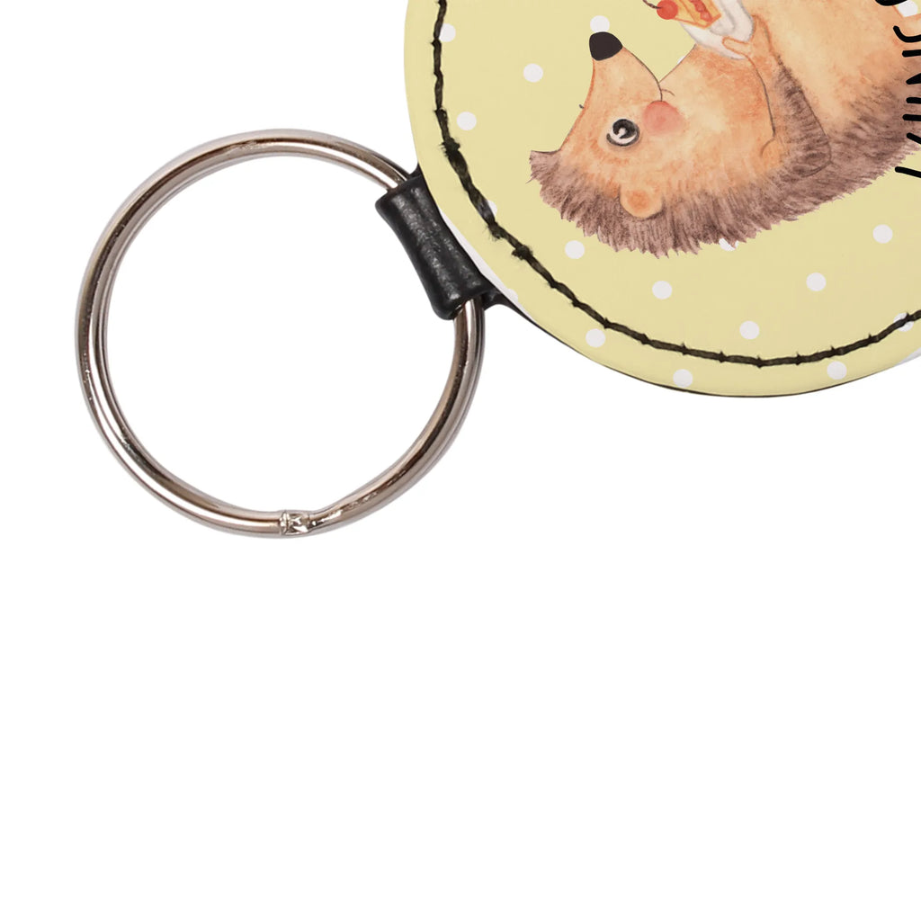 Personalised key ring Hedgehog piece of cake Schlüsselanhänger Bedruckt, Metall Schlüsselanhänger Mit Namen, Schlüsselanhänger Für Haus Mit Gravur, Schlüsselanhänger Selbst Gestalten, Schlüsselanhänger Aus Holz Mit Wunschtext, Personalisierter Schlüsselanhänger, Schlüsselanhänger Individuell, Handgemachter Schlüsselanhänger Mit Wunschtext, Schlüsselanhänger Mit Namen, Schlüsselanhänger Für Männer Mit Gravur, Schlüsselanhänger Mit Datum, Schlüsselanhänger Mit Botschaft, Schlüsselanhänger Geschenk Personalisiert, Schlüsselanhänger Mit Spruch, Schlüsselanhänger Mit Herz Und Gravur, Filz Schlüsselanhänger Mit Text, Schlüsselanhänger Liebevoll Gestaltet, Schlüsselanhänger Mit Initialen, Schlüsselanhänger Vintage Mit Gravur, Schlüsselanhänger Mit Widmung, Schlüsselanhänger Mit Koordinaten, Schlüsselanhänger Für Auto Mit Wunschtext, Partner Schlüsselanhänger Personalisiert, Schlüsselanhänger Für Paare Mit Wunschtext, Schlüsselanhänger Mit Gravur, Schlüsselanhänger Modern Mit Namen, Schlüsselanhänger Für Frauen Mit Wunschtext, Freundschafts Schlüsselanhänger Mit Namen, Schlüsselanhänger Für Kinder Mit Namen, Schlüsselanhänger Mit Wunschtext, Schlüsselanhänger Aus Leder Mit Gravur, Schlüsselanhänger Mit Text, Tiermotive, Gute Laune, lustige Sprüche, Tiere, Einladung Party, Essen Spruch, Geburtstagskuchen, Torte, Kuchen backen, Igel, Backen Geschenk, Kuchen