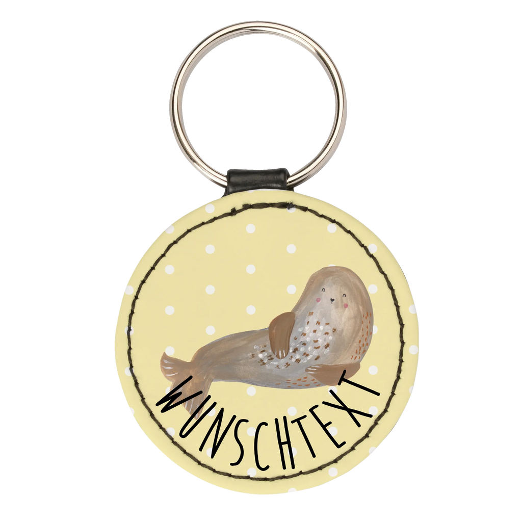 Personalisierter Schlüsselanhänger Robbe Lachen Schlüsselanhänger Aus Holz Mit Wunschtext, Schlüsselanhänger Liebevoll Gestaltet, Schlüsselanhänger Für Paare Mit Wunschtext, Schlüsselanhänger Geschenk Personalisiert, Schlüsselanhänger Mit Botschaft, Schlüsselanhänger Mit Text, Filz Schlüsselanhänger Mit Text, Personalisierter Schlüsselanhänger, Schlüsselanhänger Individuell, Metall Schlüsselanhänger Mit Namen, Freundschafts Schlüsselanhänger Mit Namen, Schlüsselanhänger Für Haus Mit Gravur, Schlüsselanhänger Für Auto Mit Wunschtext, Schlüsselanhänger Aus Leder Mit Gravur, Schlüsselanhänger Selbst Gestalten, Schlüsselanhänger Mit Widmung, Schlüsselanhänger Mit Initialen, Schlüsselanhänger Vintage Mit Gravur, Schlüsselanhänger Mit Datum, Handgemachter Schlüsselanhänger Mit Wunschtext, Schlüsselanhänger Für Männer Mit Gravur, Schlüsselanhänger Mit Herz Und Gravur, Schlüsselanhänger Mit Koordinaten, Partner Schlüsselanhänger Personalisiert, Schlüsselanhänger Bedruckt, Schlüsselanhänger Mit Wunschtext, Schlüsselanhänger Für Frauen Mit Wunschtext, Schlüsselanhänger Für Kinder Mit Namen, Schlüsselanhänger Modern Mit Namen, Lustige Sprüche, Tiere, Tiermotive, Gute Laune, Strand, Nordsee, Ostsee, Robben, Meerestier, Robbe, Seehund