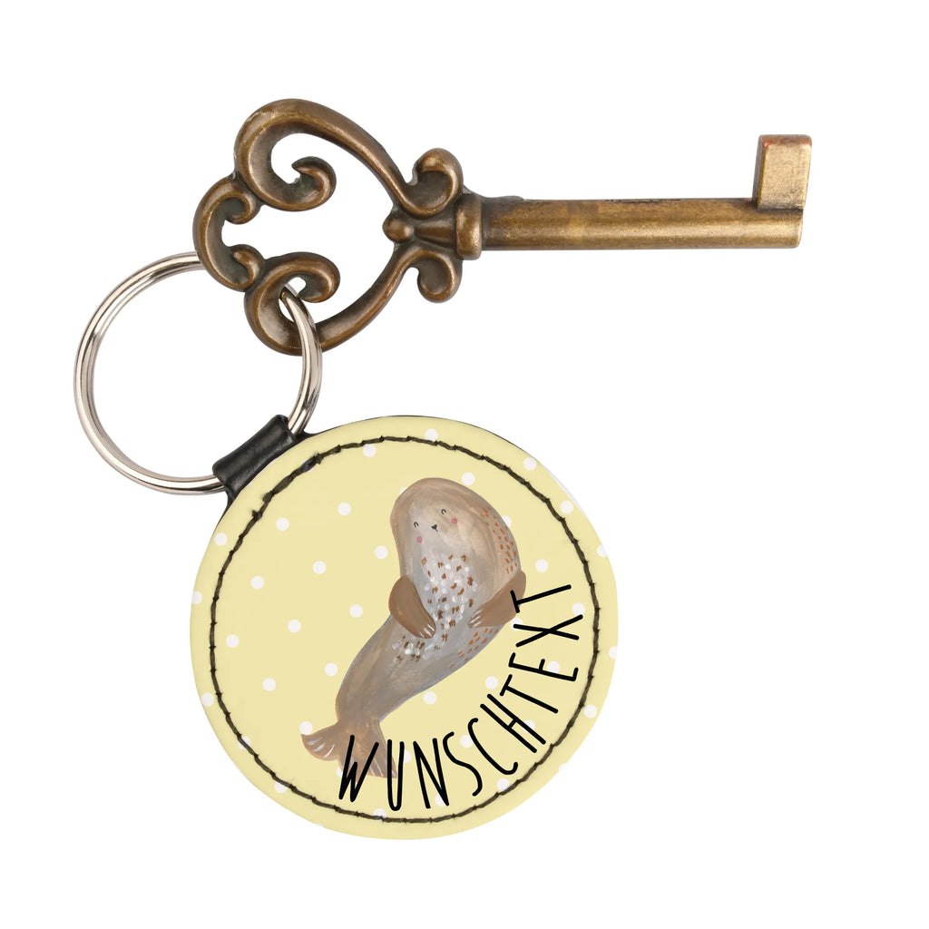 Personalisierter Schlüsselanhänger Robbe Lachen Schlüsselanhänger Aus Holz Mit Wunschtext, Schlüsselanhänger Liebevoll Gestaltet, Schlüsselanhänger Für Paare Mit Wunschtext, Schlüsselanhänger Geschenk Personalisiert, Schlüsselanhänger Mit Botschaft, Schlüsselanhänger Mit Text, Filz Schlüsselanhänger Mit Text, Personalisierter Schlüsselanhänger, Schlüsselanhänger Individuell, Metall Schlüsselanhänger Mit Namen, Freundschafts Schlüsselanhänger Mit Namen, Schlüsselanhänger Für Haus Mit Gravur, Schlüsselanhänger Für Auto Mit Wunschtext, Schlüsselanhänger Aus Leder Mit Gravur, Schlüsselanhänger Selbst Gestalten, Schlüsselanhänger Mit Widmung, Schlüsselanhänger Mit Initialen, Schlüsselanhänger Vintage Mit Gravur, Schlüsselanhänger Mit Datum, Handgemachter Schlüsselanhänger Mit Wunschtext, Schlüsselanhänger Für Männer Mit Gravur, Schlüsselanhänger Mit Herz Und Gravur, Schlüsselanhänger Mit Koordinaten, Partner Schlüsselanhänger Personalisiert, Schlüsselanhänger Bedruckt, Schlüsselanhänger Mit Wunschtext, Schlüsselanhänger Für Frauen Mit Wunschtext, Schlüsselanhänger Für Kinder Mit Namen, Schlüsselanhänger Modern Mit Namen, Lustige Sprüche, Tiere, Tiermotive, Gute Laune, Strand, Nordsee, Ostsee, Robben, Meerestier, Robbe, Seehund