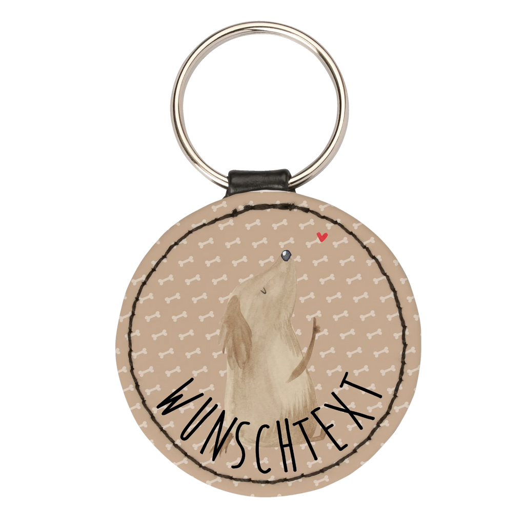 Personalisierter Schlüsselanhänger Hund Liebe Schlüsselanhänger Mit Datum, Schlüsselanhänger Mit Widmung, Schlüsselanhänger Mit Koordinaten, Schlüsselanhänger Für Paare Mit Wunschtext, Schlüsselanhänger Für Frauen Mit Wunschtext, Schlüsselanhänger Mit Spruch, Schlüsselanhänger Liebevoll Gestaltet, Handgemachter Schlüsselanhänger Mit Wunschtext, Schlüsselanhänger Mit Initialen, Schlüsselanhänger Modern Mit Namen, Schlüsselanhänger Geschenk Personalisiert, Schlüsselanhänger Individuell, Partner Schlüsselanhänger Personalisiert, Filz Schlüsselanhänger Mit Text, Schlüsselanhänger Mit Text, Schlüsselanhänger Aus Holz Mit Wunschtext, Schlüsselanhänger Selbst Gestalten, Schlüsselanhänger Mit Botschaft, Schlüsselanhänger Mit Namen, Schlüsselanhänger Für Kinder Mit Namen, Schlüsselanhänger Für Männer Mit Gravur, Schlüsselanhänger Mit Wunschtext, Schlüsselanhänger Vintage Mit Gravur, Schlüsselanhänger Für Auto Mit Wunschtext, Schlüsselanhänger Mit Gravur, Freundschafts Schlüsselanhänger Mit Namen, Metall Schlüsselanhänger Mit Namen, Schlüsselanhänger Mit Herz Und Gravur, Schlüsselanhänger Bedruckt, Schlüsselanhänger Für Haus Mit Gravur, Personalisierter Schlüsselanhänger, Schlüsselanhänger Aus Leder Mit Gravur, Hund, Hundemotiv, Haustier, Hunderasse, Tierliebhaber, Hundebesitzer, Sprüche, Frauchen, Hunde, Liebe, Hundeglück, Hundeliebe