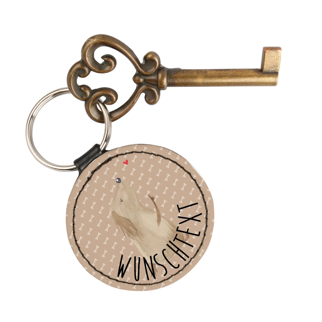 Personalisierter Schlüsselanhänger Hund Liebe Schlüsselanhänger Mit Datum, Schlüsselanhänger Mit Widmung, Schlüsselanhänger Mit Koordinaten, Schlüsselanhänger Für Paare Mit Wunschtext, Schlüsselanhänger Für Frauen Mit Wunschtext, Schlüsselanhänger Mit Spruch, Schlüsselanhänger Liebevoll Gestaltet, Handgemachter Schlüsselanhänger Mit Wunschtext, Schlüsselanhänger Mit Initialen, Schlüsselanhänger Modern Mit Namen, Schlüsselanhänger Geschenk Personalisiert, Schlüsselanhänger Individuell, Partner Schlüsselanhänger Personalisiert, Filz Schlüsselanhänger Mit Text, Schlüsselanhänger Mit Text, Schlüsselanhänger Aus Holz Mit Wunschtext, Schlüsselanhänger Selbst Gestalten, Schlüsselanhänger Mit Botschaft, Schlüsselanhänger Mit Namen, Schlüsselanhänger Für Kinder Mit Namen, Schlüsselanhänger Für Männer Mit Gravur, Schlüsselanhänger Mit Wunschtext, Schlüsselanhänger Vintage Mit Gravur, Schlüsselanhänger Für Auto Mit Wunschtext, Schlüsselanhänger Mit Gravur, Freundschafts Schlüsselanhänger Mit Namen, Metall Schlüsselanhänger Mit Namen, Schlüsselanhänger Mit Herz Und Gravur, Schlüsselanhänger Bedruckt, Schlüsselanhänger Für Haus Mit Gravur, Personalisierter Schlüsselanhänger, Schlüsselanhänger Aus Leder Mit Gravur, Hund, Hundemotiv, Haustier, Hunderasse, Tierliebhaber, Hundebesitzer, Sprüche, Frauchen, Hunde, Liebe, Hundeglück, Hundeliebe