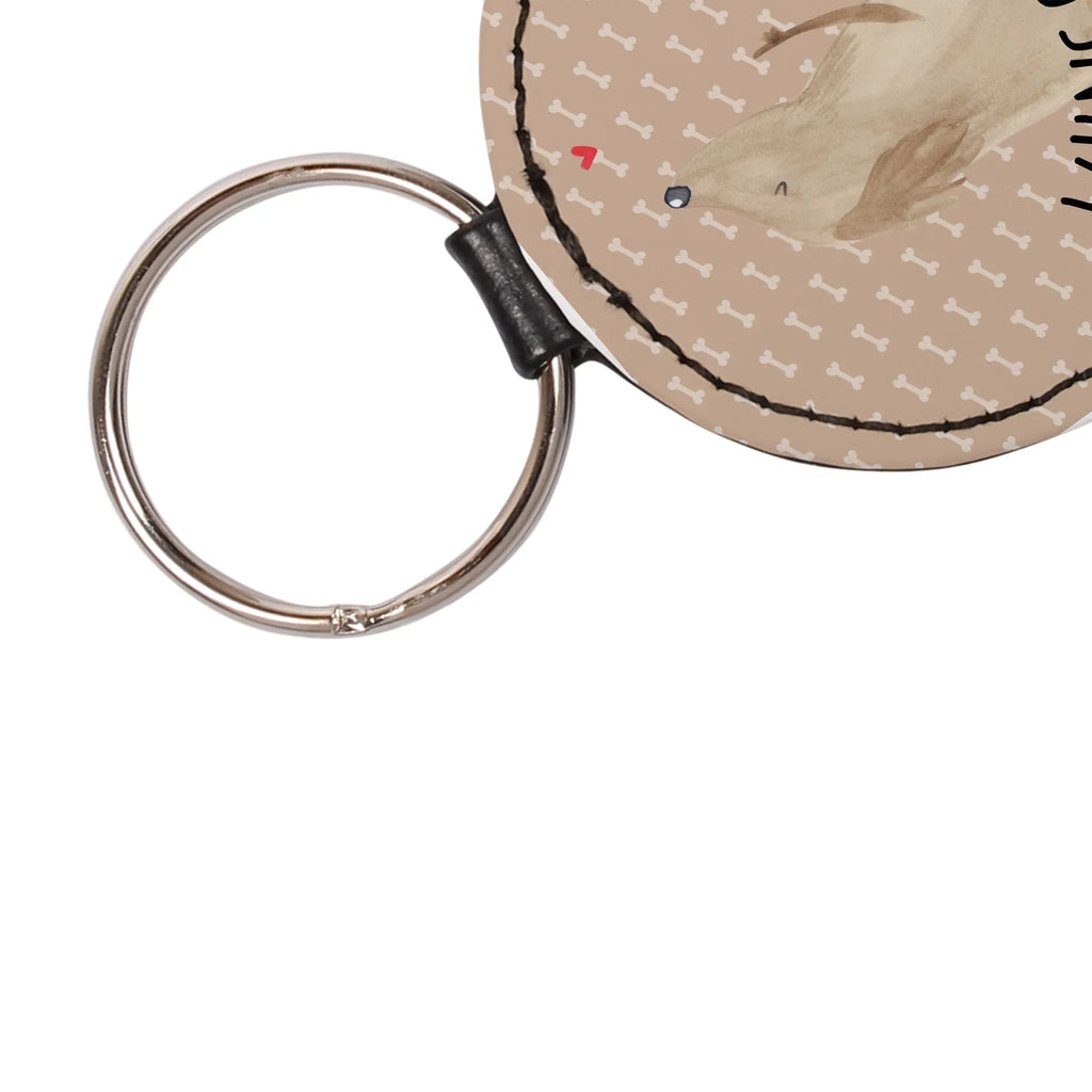 Personalisierter Schlüsselanhänger Hund Liebe Schlüsselanhänger Mit Datum, Schlüsselanhänger Mit Widmung, Schlüsselanhänger Mit Koordinaten, Schlüsselanhänger Für Paare Mit Wunschtext, Schlüsselanhänger Für Frauen Mit Wunschtext, Schlüsselanhänger Mit Spruch, Schlüsselanhänger Liebevoll Gestaltet, Handgemachter Schlüsselanhänger Mit Wunschtext, Schlüsselanhänger Mit Initialen, Schlüsselanhänger Modern Mit Namen, Schlüsselanhänger Geschenk Personalisiert, Schlüsselanhänger Individuell, Partner Schlüsselanhänger Personalisiert, Filz Schlüsselanhänger Mit Text, Schlüsselanhänger Mit Text, Schlüsselanhänger Aus Holz Mit Wunschtext, Schlüsselanhänger Selbst Gestalten, Schlüsselanhänger Mit Botschaft, Schlüsselanhänger Mit Namen, Schlüsselanhänger Für Kinder Mit Namen, Schlüsselanhänger Für Männer Mit Gravur, Schlüsselanhänger Mit Wunschtext, Schlüsselanhänger Vintage Mit Gravur, Schlüsselanhänger Für Auto Mit Wunschtext, Schlüsselanhänger Mit Gravur, Freundschafts Schlüsselanhänger Mit Namen, Metall Schlüsselanhänger Mit Namen, Schlüsselanhänger Mit Herz Und Gravur, Schlüsselanhänger Bedruckt, Schlüsselanhänger Für Haus Mit Gravur, Personalisierter Schlüsselanhänger, Schlüsselanhänger Aus Leder Mit Gravur, Hund, Hundemotiv, Haustier, Hunderasse, Tierliebhaber, Hundebesitzer, Sprüche, Frauchen, Hunde, Liebe, Hundeglück, Hundeliebe