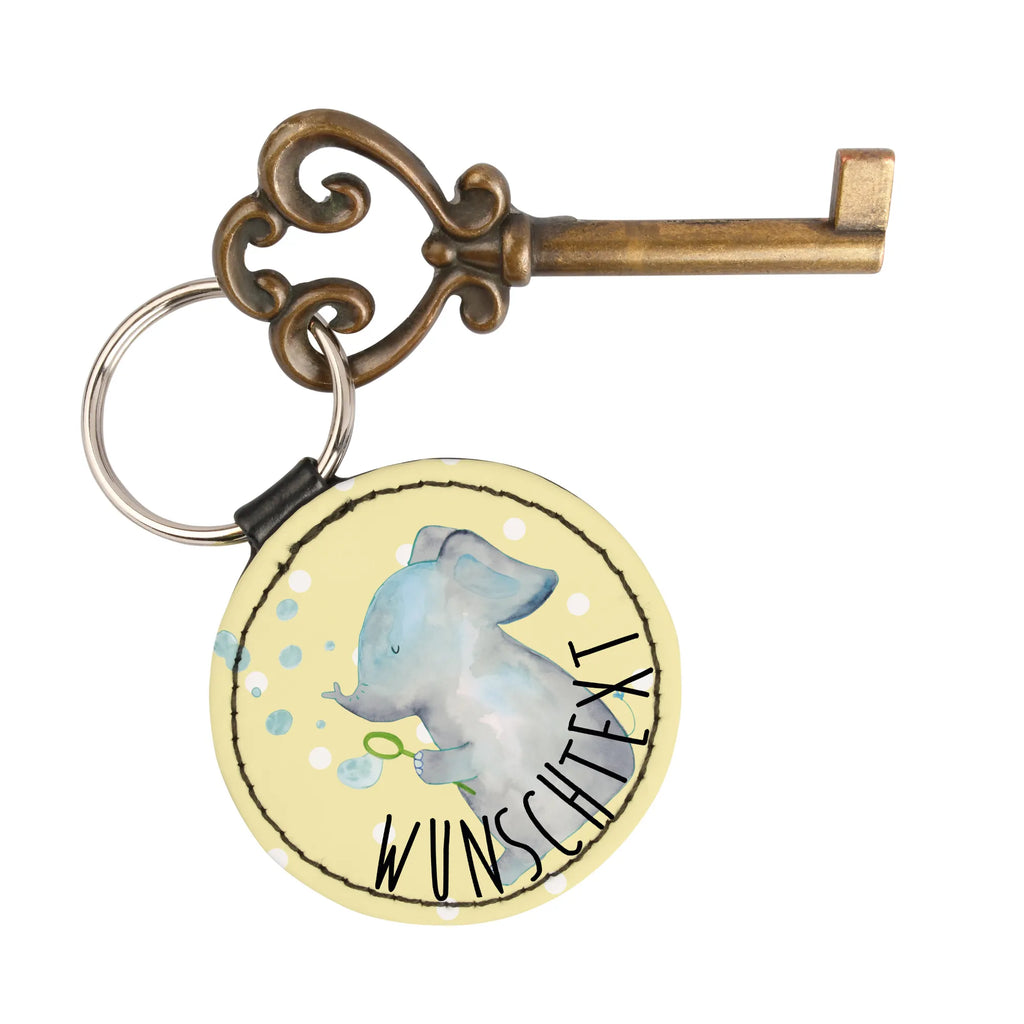 Personalised key ring elephant soap bubbles Personalisierter Schlüsselanhänger, Schlüsselanhänger Mit Wunschtext, Schlüsselanhänger Vintage Mit Gravur, Schlüsselanhänger Für Paare Mit Wunschtext, Handgemachter Schlüsselanhänger Mit Wunschtext, Schlüsselanhänger Mit Botschaft, Schlüsselanhänger Bedruckt, Freundschafts Schlüsselanhänger Mit Namen, Schlüsselanhänger Für Kinder Mit Namen, Schlüsselanhänger Mit Datum, Schlüsselanhänger Modern Mit Namen, Schlüsselanhänger Mit Initialen, Partner Schlüsselanhänger Personalisiert, Schlüsselanhänger Liebevoll Gestaltet, Metall Schlüsselanhänger Mit Namen, Schlüsselanhänger Selbst Gestalten, Schlüsselanhänger Geschenk Personalisiert, Schlüsselanhänger Für Haus Mit Gravur, Schlüsselanhänger Mit Widmung, Schlüsselanhänger Aus Holz Mit Wunschtext, Schlüsselanhänger Für Frauen Mit Wunschtext, Schlüsselanhänger Mit Herz Und Gravur, Schlüsselanhänger Für Männer Mit Gravur, Schlüsselanhänger Mit Gravur, Filz Schlüsselanhänger Mit Text, Schlüsselanhänger Individuell, Schlüsselanhänger Mit Text, Schlüsselanhänger Mit Namen, Schlüsselanhänger Aus Leder Mit Gravur, Schlüsselanhänger Mit Spruch, Schlüsselanhänger Mit Koordinaten, Schlüsselanhänger Für Auto Mit Wunschtext, Tiermotive, Gute Laune, lustige Sprüche, Tiere, Seifenblasen, Heimat, Gefühl. Daheim, Liebe, Liebesbeweis, Elefant, Rüsseltier, Elefanten, Dickhäuter, Liebesspruch