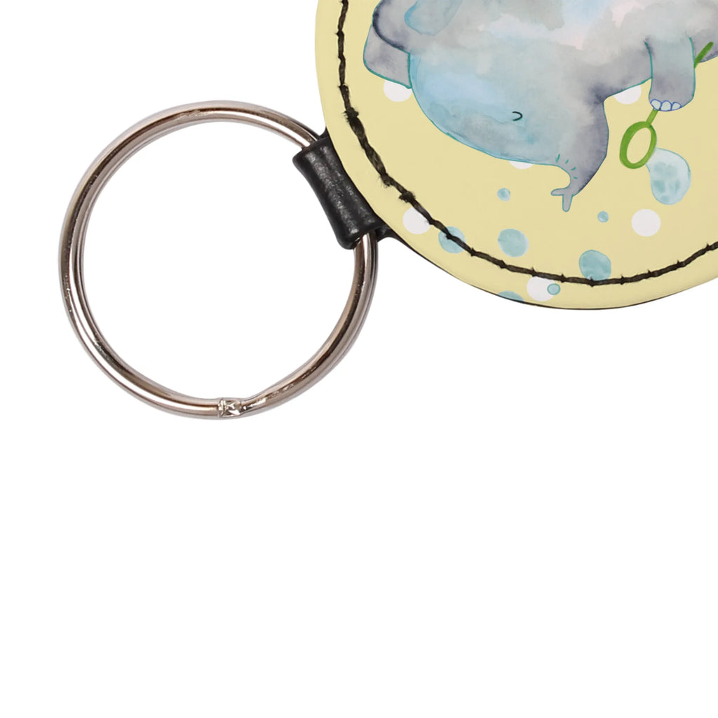 Personalised key ring elephant soap bubbles Personalisierter Schlüsselanhänger, Schlüsselanhänger Mit Wunschtext, Schlüsselanhänger Vintage Mit Gravur, Schlüsselanhänger Für Paare Mit Wunschtext, Handgemachter Schlüsselanhänger Mit Wunschtext, Schlüsselanhänger Mit Botschaft, Schlüsselanhänger Bedruckt, Freundschafts Schlüsselanhänger Mit Namen, Schlüsselanhänger Für Kinder Mit Namen, Schlüsselanhänger Mit Datum, Schlüsselanhänger Modern Mit Namen, Schlüsselanhänger Mit Initialen, Partner Schlüsselanhänger Personalisiert, Schlüsselanhänger Liebevoll Gestaltet, Metall Schlüsselanhänger Mit Namen, Schlüsselanhänger Selbst Gestalten, Schlüsselanhänger Geschenk Personalisiert, Schlüsselanhänger Für Haus Mit Gravur, Schlüsselanhänger Mit Widmung, Schlüsselanhänger Aus Holz Mit Wunschtext, Schlüsselanhänger Für Frauen Mit Wunschtext, Schlüsselanhänger Mit Herz Und Gravur, Schlüsselanhänger Für Männer Mit Gravur, Schlüsselanhänger Mit Gravur, Filz Schlüsselanhänger Mit Text, Schlüsselanhänger Individuell, Schlüsselanhänger Mit Text, Schlüsselanhänger Mit Namen, Schlüsselanhänger Aus Leder Mit Gravur, Schlüsselanhänger Mit Spruch, Schlüsselanhänger Mit Koordinaten, Schlüsselanhänger Für Auto Mit Wunschtext, Tiermotive, Gute Laune, lustige Sprüche, Tiere, Seifenblasen, Heimat, Gefühl. Daheim, Liebe, Liebesbeweis, Elefant, Rüsseltier, Elefanten, Dickhäuter, Liebesspruch