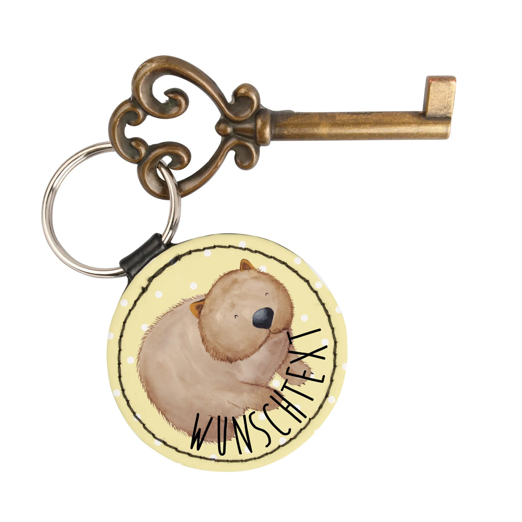 Personalisierter Schlüsselanhänger Wombat Schlüsselanhänger Mit Namen, Schlüsselanhänger Mit Spruch, Schlüsselanhänger Vintage Mit Gravur, Schlüsselanhänger Mit Wunschtext, Metall Schlüsselanhänger Mit Namen, Schlüsselanhänger Mit Botschaft, Schlüsselanhänger Für Paare Mit Wunschtext, Schlüsselanhänger Modern Mit Namen, Schlüsselanhänger Aus Leder Mit Gravur, Handgemachter Schlüsselanhänger Mit Wunschtext, Schlüsselanhänger Mit Text, Schlüsselanhänger Mit Datum, Filz Schlüsselanhänger Mit Text, Schlüsselanhänger Für Kinder Mit Namen, Personalisierter Schlüsselanhänger, Freundschafts Schlüsselanhänger Mit Namen, Schlüsselanhänger Mit Koordinaten, Schlüsselanhänger Selbst Gestalten, Schlüsselanhänger Geschenk Personalisiert, Schlüsselanhänger Für Frauen Mit Wunschtext, Schlüsselanhänger Für Männer Mit Gravur, Schlüsselanhänger Mit Widmung, Schlüsselanhänger Bedruckt, Schlüsselanhänger Individuell, Schlüsselanhänger Mit Gravur, Schlüsselanhänger Mit Herz Und Gravur, Schlüsselanhänger Mit Initialen, Schlüsselanhänger Für Haus Mit Gravur, Schlüsselanhänger Für Auto Mit Wunschtext, Schlüsselanhänger Liebevoll Gestaltet, Partner Schlüsselanhänger Personalisiert, Schlüsselanhänger Aus Holz Mit Wunschtext, Tiermotive, Gute Laune, lustige Sprüche, Tiere, Wombat, Das Leben ist schön, Australien, Spruch, Motivation