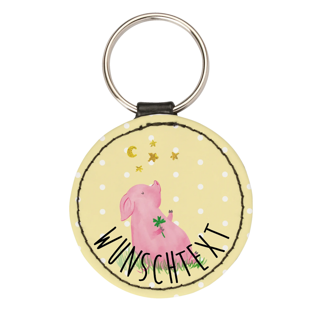 Personalisierter Schlüsselanhänger Glücksschwein Schlüsselanhänger Bedruckt, Schlüsselanhänger Mit Spruch, Schlüsselanhänger Für Paare Mit Wunschtext, Schlüsselanhänger Mit Botschaft, Schlüsselanhänger Geschenk Personalisiert, Schlüsselanhänger Aus Holz Mit Wunschtext, Partner Schlüsselanhänger Personalisiert, Freundschafts Schlüsselanhänger Mit Namen, Schlüsselanhänger Mit Koordinaten, Schlüsselanhänger Mit Widmung, Personalisierter Schlüsselanhänger, Schlüsselanhänger Mit Text, Schlüsselanhänger Für Frauen Mit Wunschtext, Schlüsselanhänger Für Männer Mit Gravur, Schlüsselanhänger Für Kinder Mit Namen, Schlüsselanhänger Mit Namen, Schlüsselanhänger Für Auto Mit Wunschtext, Schlüsselanhänger Mit Herz Und Gravur, Schlüsselanhänger Aus Leder Mit Gravur, Schlüsselanhänger Mit Wunschtext, Schlüsselanhänger Mit Initialen, Schlüsselanhänger Individuell, Metall Schlüsselanhänger Mit Namen, Schlüsselanhänger Mit Datum, Schlüsselanhänger Vintage Mit Gravur, Schlüsselanhänger Mit Gravur, Schlüsselanhänger Selbst Gestalten, Handgemachter Schlüsselanhänger Mit Wunschtext, Schlüsselanhänger Liebevoll Gestaltet, Filz Schlüsselanhänger Mit Text, Schlüsselanhänger Modern Mit Namen, Schlüsselanhänger Für Haus Mit Gravur, Tiermotive, Gute Laune, lustige Sprüche, Tiere, Schweinchen, Schwein, Träume, Glücksschwein. Glück, Sernchen, Ziele, Sterne, Motivation, Glücksbringer