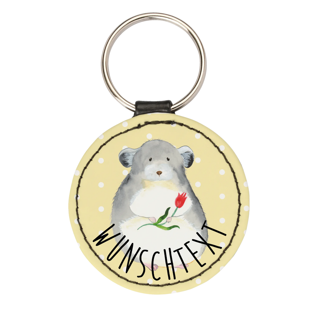 Personalisierter Schlüsselanhänger Chinchilla Blume Schlüsselanhänger Für Frauen Mit Wunschtext, Schlüsselanhänger Für Haus Mit Gravur, Schlüsselanhänger Bedruckt, Schlüsselanhänger Mit Widmung, Schlüsselanhänger Mit Text, Metall Schlüsselanhänger Mit Namen, Partner Schlüsselanhänger Personalisiert, Schlüsselanhänger Modern Mit Namen, Schlüsselanhänger Für Männer Mit Gravur, Schlüsselanhänger Vintage Mit Gravur, Schlüsselanhänger Für Auto Mit Wunschtext, Schlüsselanhänger Für Paare Mit Wunschtext, Schlüsselanhänger Mit Koordinaten, Schlüsselanhänger Aus Holz Mit Wunschtext, Schlüsselanhänger Für Kinder Mit Namen, Freundschafts Schlüsselanhänger Mit Namen, Schlüsselanhänger Liebevoll Gestaltet, Schlüsselanhänger Geschenk Personalisiert, Personalisierter Schlüsselanhänger, Schlüsselanhänger Mit Botschaft, Handgemachter Schlüsselanhänger Mit Wunschtext, Schlüsselanhänger Individuell, Filz Schlüsselanhänger Mit Text, Schlüsselanhänger Mit Wunschtext, Schlüsselanhänger Aus Leder Mit Gravur, Schlüsselanhänger Selbst Gestalten, Schlüsselanhänger Mit Datum, Schlüsselanhänger Mit Initialen, Schlüsselanhänger Mit Herz Und Gravur, Lustige Sprüche, Tiere, Tiermotive, Gute Laune, Kummer, Chinchilla, Chaos, Büroalltag, Glücklichsein, Chinchillas, Büro, Liebeskummer, Depressionen, traurig sein