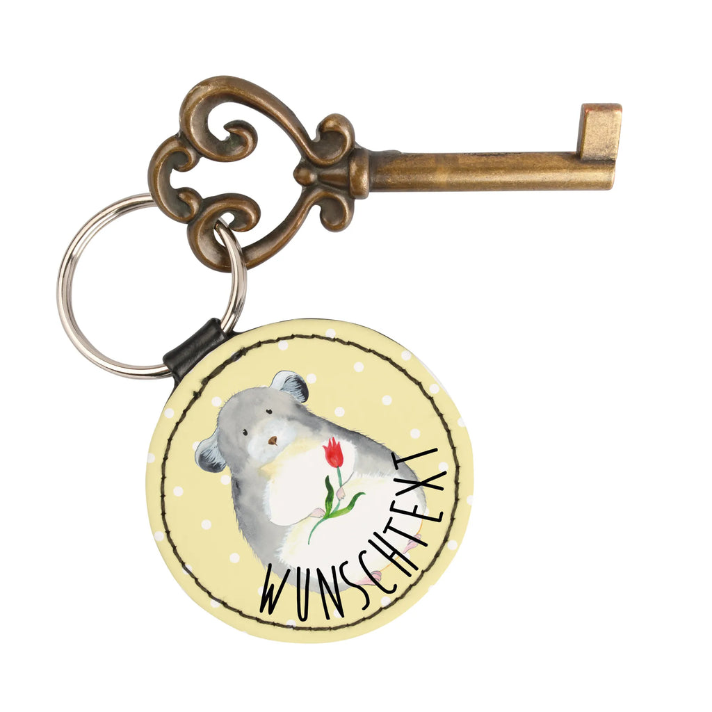 Personalisierter Schlüsselanhänger Chinchilla Blume Schlüsselanhänger Für Frauen Mit Wunschtext, Schlüsselanhänger Für Haus Mit Gravur, Schlüsselanhänger Bedruckt, Schlüsselanhänger Mit Widmung, Schlüsselanhänger Mit Text, Metall Schlüsselanhänger Mit Namen, Partner Schlüsselanhänger Personalisiert, Schlüsselanhänger Modern Mit Namen, Schlüsselanhänger Für Männer Mit Gravur, Schlüsselanhänger Vintage Mit Gravur, Schlüsselanhänger Für Auto Mit Wunschtext, Schlüsselanhänger Für Paare Mit Wunschtext, Schlüsselanhänger Mit Koordinaten, Schlüsselanhänger Aus Holz Mit Wunschtext, Schlüsselanhänger Für Kinder Mit Namen, Freundschafts Schlüsselanhänger Mit Namen, Schlüsselanhänger Liebevoll Gestaltet, Schlüsselanhänger Geschenk Personalisiert, Personalisierter Schlüsselanhänger, Schlüsselanhänger Mit Botschaft, Handgemachter Schlüsselanhänger Mit Wunschtext, Schlüsselanhänger Individuell, Filz Schlüsselanhänger Mit Text, Schlüsselanhänger Mit Wunschtext, Schlüsselanhänger Aus Leder Mit Gravur, Schlüsselanhänger Selbst Gestalten, Schlüsselanhänger Mit Datum, Schlüsselanhänger Mit Initialen, Schlüsselanhänger Mit Herz Und Gravur, Lustige Sprüche, Tiere, Tiermotive, Gute Laune, Kummer, Chinchilla, Chaos, Büroalltag, Glücklichsein, Chinchillas, Büro, Liebeskummer, Depressionen, traurig sein