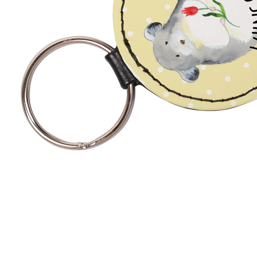 Personalisierter Schlüsselanhänger Chinchilla Blume Schlüsselanhänger Für Frauen Mit Wunschtext, Schlüsselanhänger Für Haus Mit Gravur, Schlüsselanhänger Bedruckt, Schlüsselanhänger Mit Widmung, Schlüsselanhänger Mit Text, Metall Schlüsselanhänger Mit Namen, Partner Schlüsselanhänger Personalisiert, Schlüsselanhänger Modern Mit Namen, Schlüsselanhänger Für Männer Mit Gravur, Schlüsselanhänger Vintage Mit Gravur, Schlüsselanhänger Für Auto Mit Wunschtext, Schlüsselanhänger Für Paare Mit Wunschtext, Schlüsselanhänger Mit Koordinaten, Schlüsselanhänger Aus Holz Mit Wunschtext, Schlüsselanhänger Für Kinder Mit Namen, Freundschafts Schlüsselanhänger Mit Namen, Schlüsselanhänger Liebevoll Gestaltet, Schlüsselanhänger Geschenk Personalisiert, Personalisierter Schlüsselanhänger, Schlüsselanhänger Mit Botschaft, Handgemachter Schlüsselanhänger Mit Wunschtext, Schlüsselanhänger Individuell, Filz Schlüsselanhänger Mit Text, Schlüsselanhänger Mit Wunschtext, Schlüsselanhänger Aus Leder Mit Gravur, Schlüsselanhänger Selbst Gestalten, Schlüsselanhänger Mit Datum, Schlüsselanhänger Mit Initialen, Schlüsselanhänger Mit Herz Und Gravur, Lustige Sprüche, Tiere, Tiermotive, Gute Laune, Kummer, Chinchilla, Chaos, Büroalltag, Glücklichsein, Chinchillas, Büro, Liebeskummer, Depressionen, traurig sein