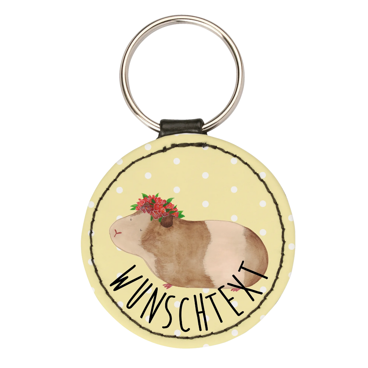 Personalised key ring Guinea pig wisdom Geschenk personalisierbar, Anhänger personalisiert, Schlüsselanhänger Mit Text, Individuelle Geschenke mit Namen, Geschenk mit Namen, Kleinigkeiten personalisiert, Schutzengel Anhänger personalisiert, Personalisierter Schlüsselanhänger, Personalisierter Taschenanhänger, Schlüsselanhänger Mit Wunschtext, persönliches Geschenk, Personalisierter Schutzengel, Schlüsselanhänger personalisiert, Taschenanhänger mit Namen, Schlüsselbund personalisiert, Schlüsselanhänger Individuell, Anhänger mit Namen, Schlüsselanhänger Personalisierbar, Schlüsselanhänger Bedruckt, Kleines Geschenk personalisiert, Namensanhänger Schlüssel, Personalisierbarer Schlüsselanhänger, Geschenkidee personalisiert, Personalisierter Anhänger, Glücksbringer mit Namen, Schlüsselanhänger Mit Namen, Individualisierter Schlüsselanhänger, Schlüsselanhänger Mit Koordinaten, Personalisiertes Geschenk, Schlüsselanhänger Mit Widmung, Schutzengel personalisiert, Schlüsselanhänger zum Selbstgestalten, Schutzengel mit Namen, Namensschlüsselanhänger, Schlüsselanhänger Mit Botschaft, Schlüsselanhänger Name, Kleine Geschenke personalisiert, Schlüsselanhänger Selbst Gestalten, Personalisierter Glücksbringer, Schlüsselanhänger Mit Initialen, Taschenanhänger personalisiert, Glücksbringer personalisiert, Lustige Sprüche, Tiere, Tiermotive, Gute Laune, Weisheit, Blumenkind, Wunderland, Meerie, Spruch, Meeries, Motivation, Wunder, Meerschweinchen, Realität