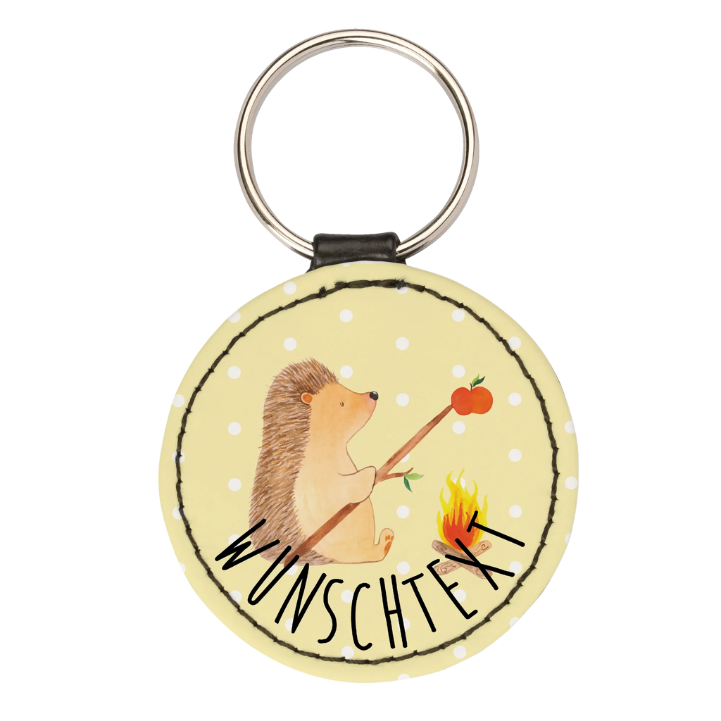 Personalisierter Schlüsselanhänger Igel grillt Schlüsselanhänger Individuell, Schlüsselanhänger Bedruckt, Schlüsselanhänger Mit Herz Und Gravur, Schlüsselanhänger Für Auto Mit Wunschtext, Freundschafts Schlüsselanhänger Mit Namen, Schlüsselanhänger Mit Spruch, Schlüsselanhänger Mit Text, Metall Schlüsselanhänger Mit Namen, Schlüsselanhänger Für Frauen Mit Wunschtext, Partner Schlüsselanhänger Personalisiert, Personalisierter Schlüsselanhänger, Schlüsselanhänger Für Kinder Mit Namen, Schlüsselanhänger Vintage Mit Gravur, Schlüsselanhänger Mit Initialen, Schlüsselanhänger Mit Wunschtext, Schlüsselanhänger Aus Leder Mit Gravur, Schlüsselanhänger Mit Widmung, Schlüsselanhänger Mit Botschaft, Schlüsselanhänger Aus Holz Mit Wunschtext, Schlüsselanhänger Liebevoll Gestaltet, Schlüsselanhänger Mit Koordinaten, Schlüsselanhänger Selbst Gestalten, Schlüsselanhänger Mit Gravur, Handgemachter Schlüsselanhänger Mit Wunschtext, Filz Schlüsselanhänger Mit Text, Schlüsselanhänger Geschenk Personalisiert, Schlüsselanhänger Für Paare Mit Wunschtext, Schlüsselanhänger Modern Mit Namen, Schlüsselanhänger Für Männer Mit Gravur, Schlüsselanhänger Mit Datum, Schlüsselanhänger Für Haus Mit Gravur, Schlüsselanhänger Mit Namen, Tiermotive, Gute Laune, lustige Sprüche, Tiere, Sinn des Lebens, arbeitslos, Motivation, Ziele, Grillen, Spruch, Igel