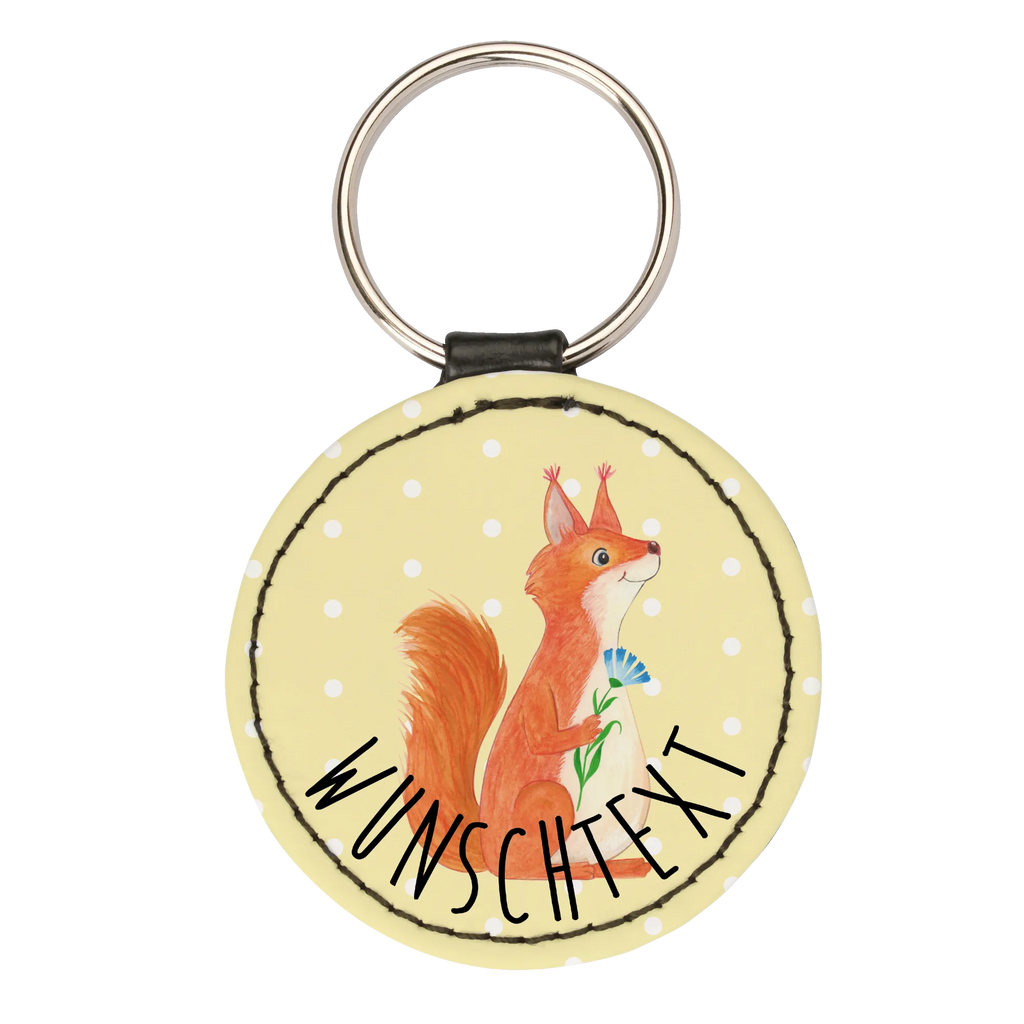 Personalisierter Schlüsselanhänger Eichhörnchen Blume Freundschafts Schlüsselanhänger Mit Namen, Schlüsselanhänger Für Kinder Mit Namen, Schlüsselanhänger Liebevoll Gestaltet, Filz Schlüsselanhänger Mit Text, Schlüsselanhänger Für Haus Mit Gravur, Schlüsselanhänger Aus Leder Mit Gravur, Schlüsselanhänger Für Frauen Mit Wunschtext, Metall Schlüsselanhänger Mit Namen, Schlüsselanhänger Mit Botschaft, Schlüsselanhänger Mit Wunschtext, Schlüsselanhänger Geschenk Personalisiert, Schlüsselanhänger Bedruckt, Schlüsselanhänger Mit Namen, Schlüsselanhänger Mit Herz Und Gravur, Schlüsselanhänger Für Auto Mit Wunschtext, Schlüsselanhänger Mit Spruch, Schlüsselanhänger Für Paare Mit Wunschtext, Schlüsselanhänger Mit Initialen, Schlüsselanhänger Selbst Gestalten, Schlüsselanhänger Mit Koordinaten, Schlüsselanhänger Modern Mit Namen, Schlüsselanhänger Für Männer Mit Gravur, Schlüsselanhänger Mit Widmung, Schlüsselanhänger Vintage Mit Gravur, Schlüsselanhänger Mit Gravur, Schlüsselanhänger Mit Datum, Schlüsselanhänger Aus Holz Mit Wunschtext, Schlüsselanhänger Individuell, Handgemachter Schlüsselanhänger Mit Wunschtext, Personalisierter Schlüsselanhänger, Schlüsselanhänger Mit Text, Partner Schlüsselanhänger Personalisiert, Tiermotive, Gute Laune, lustige Sprüche, Tiere, glücklich Spruch, Motivation Bilder, Spaß, Spruch positiv, Eichhorn, Spruch Deko, Eichhörnchen, Lachen, Motivation Sprüche