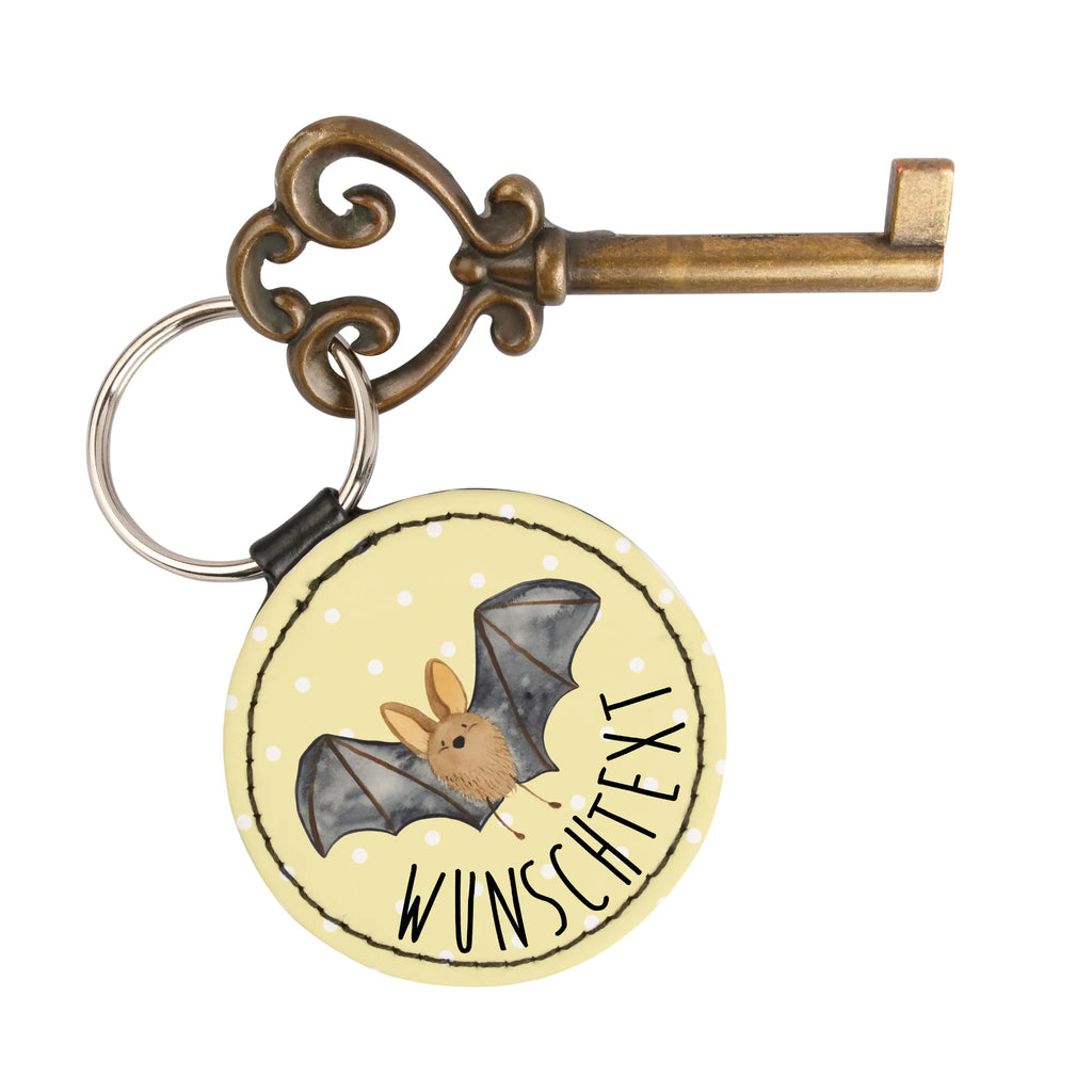 Personalised key ring bat wing Schlüsselanhänger Bedruckt, Personalisierter Schlüsselanhänger, Metall Schlüsselanhänger Mit Namen, Partner Schlüsselanhänger Personalisiert, Schlüsselanhänger Mit Herz Und Gravur, Schlüsselanhänger Selbst Gestalten, Schlüsselanhänger Geschenk Personalisiert, Schlüsselanhänger Liebevoll Gestaltet, Schlüsselanhänger Modern Mit Namen, Schlüsselanhänger Mit Widmung, Schlüsselanhänger Mit Botschaft, Schlüsselanhänger Vintage Mit Gravur, Schlüsselanhänger Mit Wunschtext, Schlüsselanhänger Für Haus Mit Gravur, Filz Schlüsselanhänger Mit Text, Schlüsselanhänger Für Frauen Mit Wunschtext, Freundschafts Schlüsselanhänger Mit Namen, Schlüsselanhänger Für Paare Mit Wunschtext, Schlüsselanhänger Mit Text, Schlüsselanhänger Für Kinder Mit Namen, Schlüsselanhänger Mit Initialen, Handgemachter Schlüsselanhänger Mit Wunschtext, Schlüsselanhänger Mit Datum, Schlüsselanhänger Mit Koordinaten, Schlüsselanhänger Individuell, Schlüsselanhänger Aus Leder Mit Gravur, Schlüsselanhänger Aus Holz Mit Wunschtext, Schlüsselanhänger Für Auto Mit Wunschtext, Schlüsselanhänger Für Männer Mit Gravur, Lustige Sprüche, Tiere, Tiermotive, Gute Laune