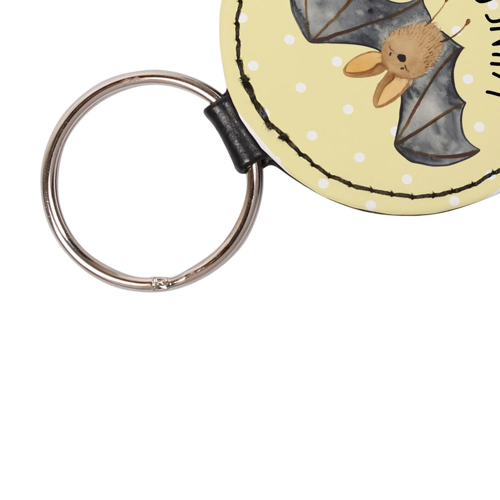 Personalised key ring bat wing Schlüsselanhänger Bedruckt, Personalisierter Schlüsselanhänger, Metall Schlüsselanhänger Mit Namen, Partner Schlüsselanhänger Personalisiert, Schlüsselanhänger Mit Herz Und Gravur, Schlüsselanhänger Selbst Gestalten, Schlüsselanhänger Geschenk Personalisiert, Schlüsselanhänger Liebevoll Gestaltet, Schlüsselanhänger Modern Mit Namen, Schlüsselanhänger Mit Widmung, Schlüsselanhänger Mit Botschaft, Schlüsselanhänger Vintage Mit Gravur, Schlüsselanhänger Mit Wunschtext, Schlüsselanhänger Für Haus Mit Gravur, Filz Schlüsselanhänger Mit Text, Schlüsselanhänger Für Frauen Mit Wunschtext, Freundschafts Schlüsselanhänger Mit Namen, Schlüsselanhänger Für Paare Mit Wunschtext, Schlüsselanhänger Mit Text, Schlüsselanhänger Für Kinder Mit Namen, Schlüsselanhänger Mit Initialen, Handgemachter Schlüsselanhänger Mit Wunschtext, Schlüsselanhänger Mit Datum, Schlüsselanhänger Mit Koordinaten, Schlüsselanhänger Individuell, Schlüsselanhänger Aus Leder Mit Gravur, Schlüsselanhänger Aus Holz Mit Wunschtext, Schlüsselanhänger Für Auto Mit Wunschtext, Schlüsselanhänger Für Männer Mit Gravur, Lustige Sprüche, Tiere, Tiermotive, Gute Laune