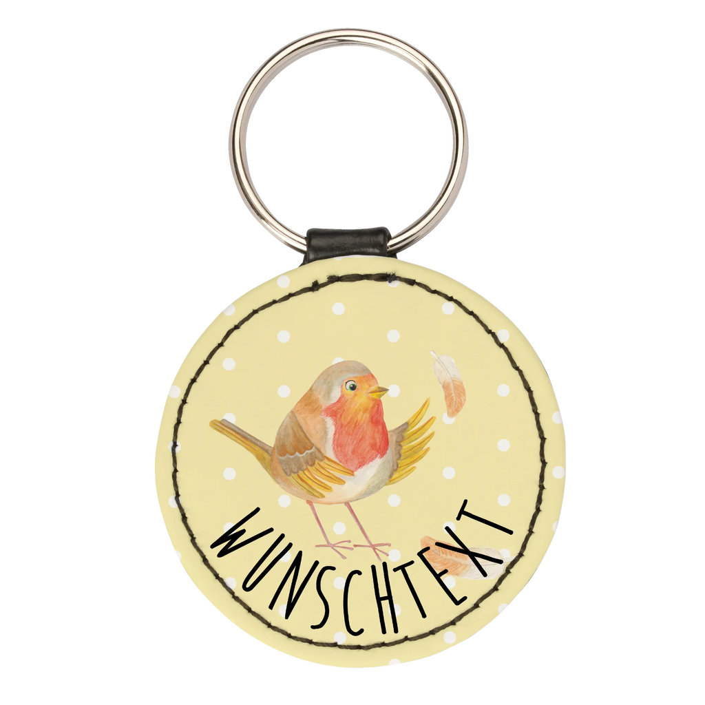 Personalisierter Schlüsselanhänger Rotkehlchen mit Federn Schlüsselanhänger Für Haus Mit Gravur, Schlüsselanhänger Modern Mit Namen, Schlüsselanhänger Mit Widmung, Schlüsselanhänger Für Frauen Mit Wunschtext, Schlüsselanhänger Liebevoll Gestaltet, Schlüsselanhänger Mit Wunschtext, Schlüsselanhänger Mit Namen, Freundschafts Schlüsselanhänger Mit Namen, Schlüsselanhänger Bedruckt, Schlüsselanhänger Individuell, Personalisierter Schlüsselanhänger, Partner Schlüsselanhänger Personalisiert, Schlüsselanhänger Mit Botschaft, Schlüsselanhänger Für Kinder Mit Namen, Metall Schlüsselanhänger Mit Namen, Schlüsselanhänger Für Auto Mit Wunschtext, Schlüsselanhänger Für Männer Mit Gravur, Schlüsselanhänger Mit Koordinaten, Schlüsselanhänger Geschenk Personalisiert, Schlüsselanhänger Mit Text, Schlüsselanhänger Aus Leder Mit Gravur, Schlüsselanhänger Vintage Mit Gravur, Schlüsselanhänger Aus Holz Mit Wunschtext, Schlüsselanhänger Mit Datum, Handgemachter Schlüsselanhänger Mit Wunschtext, Schlüsselanhänger Für Paare Mit Wunschtext, Schlüsselanhänger Mit Spruch, Filz Schlüsselanhänger Mit Text, Schlüsselanhänger Mit Herz Und Gravur, Schlüsselanhänger Mit Gravur, Schlüsselanhänger Mit Initialen, Schlüsselanhänger Selbst Gestalten, Tiermotive, Gute Laune, lustige Sprüche, Tiere, Spruch Mut, Motivationsbilder, Motivation Sprüche, Vogel, Spruch Motivation, What if i fall, fliegen, Rotkehlchen