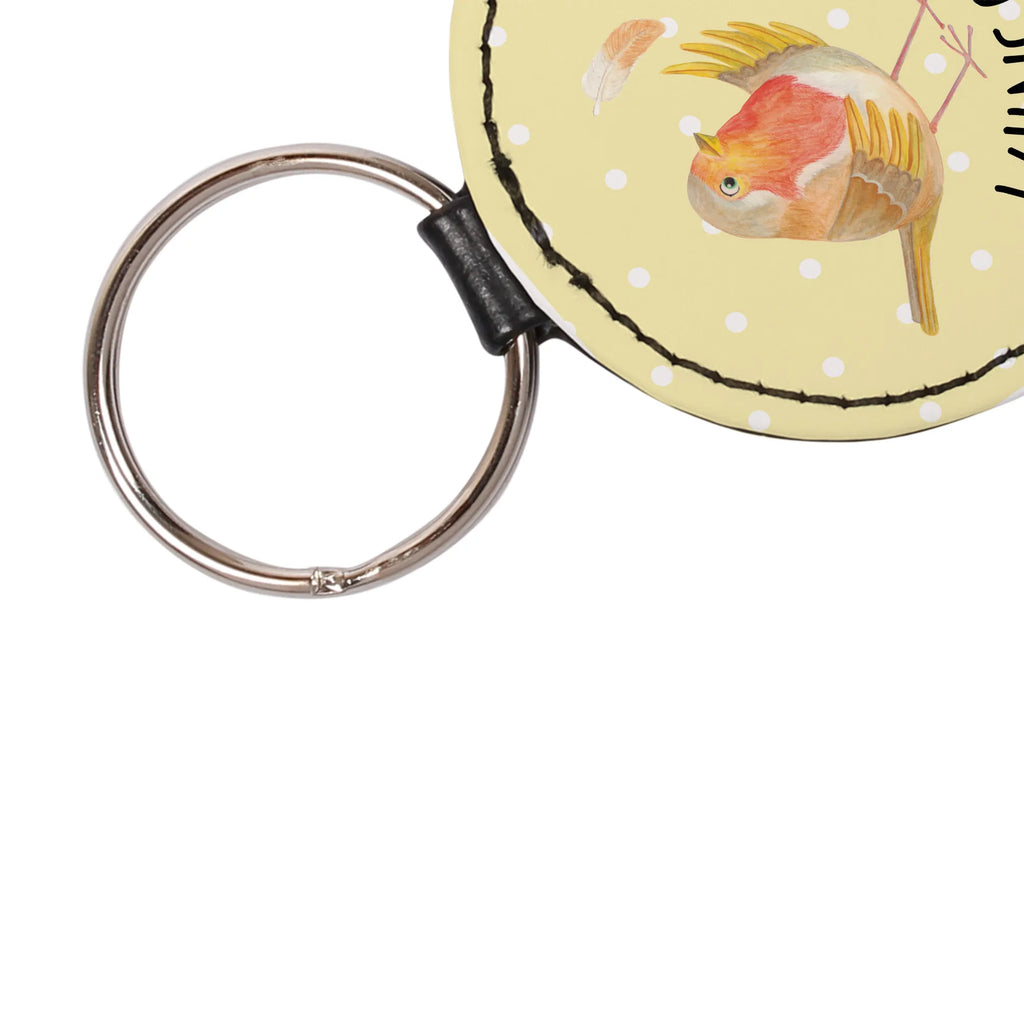 Personalisierter Schlüsselanhänger Rotkehlchen mit Federn Schlüsselanhänger Für Haus Mit Gravur, Schlüsselanhänger Modern Mit Namen, Schlüsselanhänger Mit Widmung, Schlüsselanhänger Für Frauen Mit Wunschtext, Schlüsselanhänger Liebevoll Gestaltet, Schlüsselanhänger Mit Wunschtext, Schlüsselanhänger Mit Namen, Freundschafts Schlüsselanhänger Mit Namen, Schlüsselanhänger Bedruckt, Schlüsselanhänger Individuell, Personalisierter Schlüsselanhänger, Partner Schlüsselanhänger Personalisiert, Schlüsselanhänger Mit Botschaft, Schlüsselanhänger Für Kinder Mit Namen, Metall Schlüsselanhänger Mit Namen, Schlüsselanhänger Für Auto Mit Wunschtext, Schlüsselanhänger Für Männer Mit Gravur, Schlüsselanhänger Mit Koordinaten, Schlüsselanhänger Geschenk Personalisiert, Schlüsselanhänger Mit Text, Schlüsselanhänger Aus Leder Mit Gravur, Schlüsselanhänger Vintage Mit Gravur, Schlüsselanhänger Aus Holz Mit Wunschtext, Schlüsselanhänger Mit Datum, Handgemachter Schlüsselanhänger Mit Wunschtext, Schlüsselanhänger Für Paare Mit Wunschtext, Schlüsselanhänger Mit Spruch, Filz Schlüsselanhänger Mit Text, Schlüsselanhänger Mit Herz Und Gravur, Schlüsselanhänger Mit Gravur, Schlüsselanhänger Mit Initialen, Schlüsselanhänger Selbst Gestalten, Tiermotive, Gute Laune, lustige Sprüche, Tiere, Spruch Mut, Motivationsbilder, Motivation Sprüche, Vogel, Spruch Motivation, What if i fall, fliegen, Rotkehlchen