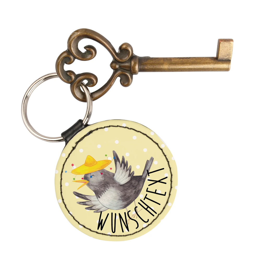 Personalised key ring Crow sombrero Schlüsselanhänger Mit Gravur, Metall Schlüsselanhänger Mit Namen, Personalisierter Schlüsselanhänger, Schlüsselanhänger Mit Text, Schlüsselanhänger Mit Namen, Schlüsselanhänger Selbst Gestalten, Schlüsselanhänger Aus Leder Mit Gravur, Schlüsselanhänger Mit Datum, Schlüsselanhänger Bedruckt, Filz Schlüsselanhänger Mit Text, Schlüsselanhänger Für Haus Mit Gravur, Schlüsselanhänger Geschenk Personalisiert, Schlüsselanhänger Aus Holz Mit Wunschtext, Schlüsselanhänger Mit Koordinaten, Schlüsselanhänger Modern Mit Namen, Schlüsselanhänger Für Frauen Mit Wunschtext, Schlüsselanhänger Liebevoll Gestaltet, Partner Schlüsselanhänger Personalisiert, Handgemachter Schlüsselanhänger Mit Wunschtext, Schlüsselanhänger Mit Widmung, Freundschafts Schlüsselanhänger Mit Namen, Schlüsselanhänger Mit Initialen, Schlüsselanhänger Mit Herz Und Gravur, Schlüsselanhänger Für Paare Mit Wunschtext, Schlüsselanhänger Für Auto Mit Wunschtext, Schlüsselanhänger Mit Wunschtext, Schlüsselanhänger Für Männer Mit Gravur, Schlüsselanhänger Mit Botschaft, Schlüsselanhänger Vintage Mit Gravur, Schlüsselanhänger Individuell, Schlüsselanhänger Mit Spruch, Schlüsselanhänger Für Kinder Mit Namen, Tiermotive, Gute Laune, lustige Sprüche, Tiere, Vögel, Glück Spruch, fröhlich sein, Rabe, Spruch positiv, glücklich sein, Motivation, Elster, Vogel, froh