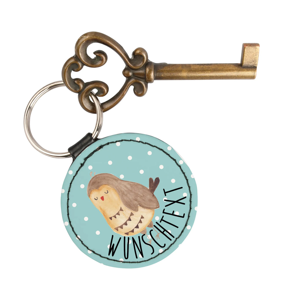 Personalisierter Schlüsselanhänger Eule Zufrieden Schlüsselanhänger Für Haus Mit Gravur, Schlüsselanhänger Bedruckt, Schlüsselanhänger Selbst Gestalten, Metall Schlüsselanhänger Mit Namen, Schlüsselanhänger Mit Koordinaten, Schlüsselanhänger Mit Spruch, Freundschafts Schlüsselanhänger Mit Namen, Schlüsselanhänger Aus Holz Mit Wunschtext, Schlüsselanhänger Mit Datum, Schlüsselanhänger Für Kinder Mit Namen, Personalisierter Schlüsselanhänger, Schlüsselanhänger Mit Botschaft, Schlüsselanhänger Liebevoll Gestaltet, Schlüsselanhänger Vintage Mit Gravur, Schlüsselanhänger Mit Wunschtext, Schlüsselanhänger Mit Gravur, Schlüsselanhänger Mit Widmung, Partner Schlüsselanhänger Personalisiert, Schlüsselanhänger Mit Herz Und Gravur, Schlüsselanhänger Individuell, Schlüsselanhänger Geschenk Personalisiert, Schlüsselanhänger Für Frauen Mit Wunschtext, Schlüsselanhänger Mit Namen, Schlüsselanhänger Für Männer Mit Gravur, Filz Schlüsselanhänger Mit Text, Schlüsselanhänger Modern Mit Namen, Schlüsselanhänger Für Paare Mit Wunschtext, Schlüsselanhänger Mit Text, Schlüsselanhänger Für Auto Mit Wunschtext, Handgemachter Schlüsselanhänger Mit Wunschtext, Schlüsselanhänger Aus Leder Mit Gravur, Schlüsselanhänger Mit Initialen, Eule, Eule Spruch, Spruch schön, Romantisch, Eule deko, Geschenk Hochzeitstag, Wortspiel lustig, Liebe Spruch, Owl