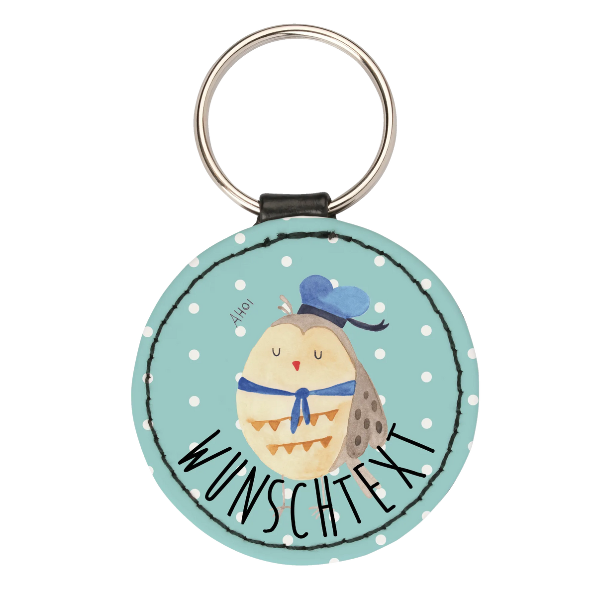 Personalisierter Schlüsselanhänger Eule Matrose Personalisierter Schutzengel, Kleines Geschenk personalisiert, Personalisierbarer Schlüsselanhänger, Glücksbringer personalisiert, Schlüsselanhänger Mit Initialen, Namensschlüsselanhänger, Individuelle Geschenke mit Namen, Schlüsselanhänger Mit Widmung, Glücksbringer mit Namen, Schlüsselanhänger Selbst Gestalten, Personalisiertes Geschenk, Schlüsselanhänger Mit Text, Anhänger mit Namen, Schlüsselanhänger Bedruckt, Schlüsselanhänger Mit Namen, Personalisierter Taschenanhänger, Schlüsselanhänger Individuell, Schlüsselanhänger Personalisierbar, Geschenk personalisierbar, Schlüsselanhänger personalisiert, Schutzengel personalisiert, Anhänger personalisiert, Namensanhänger Schlüssel, Schutzengel Anhänger personalisiert, Schlüsselanhänger Name, Schlüsselbund personalisiert, Geschenkidee personalisiert, Schlüsselanhänger Mit Koordinaten, Personalisierter Anhänger, Schlüsselanhänger Mit Wunschtext, persönliches Geschenk, Individualisierter Schlüsselanhänger, Schlüsselanhänger zum Selbstgestalten, Personalisierter Schlüsselanhänger, Schlüsselanhänger Mit Botschaft, Taschenanhänger mit Namen, Personalisierter Glücksbringer, Kleinigkeiten personalisiert, Schutzengel mit Namen, Geschenk mit Namen, Kleine Geschenke personalisiert, Taschenanhänger personalisiert, Eule, Eule Spruch, Owl, Hochzeitstag Geschenk, Seefahrer, Eule Deko, Wortspiel Lustig, Matrose, Ehe, Freundin, Heimathafen