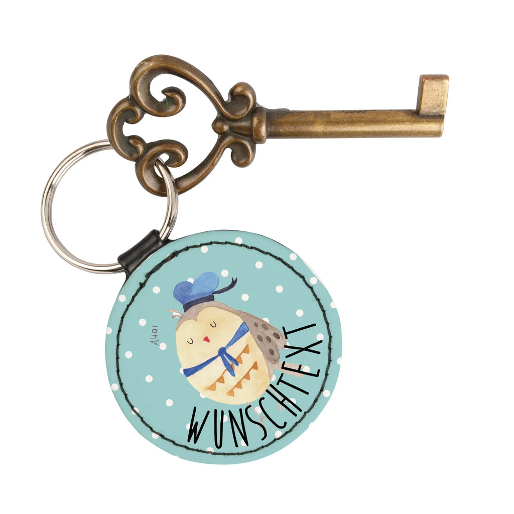 Personalised key ring Owl sailor Schlüsselanhänger Mit Herz Und Gravur, Schlüsselanhänger Mit Datum, Schlüsselanhänger Aus Leder Mit Gravur, Schlüsselanhänger Für Männer Mit Gravur, Schlüsselanhänger Vintage Mit Gravur, Schlüsselanhänger Individuell, Schlüsselanhänger Mit Botschaft, Schlüsselanhänger Mit Namen, Filz Schlüsselanhänger Mit Text, Schlüsselanhänger Liebevoll Gestaltet, Schlüsselanhänger Mit Widmung, Schlüsselanhänger Bedruckt, Schlüsselanhänger Mit Gravur, Freundschafts Schlüsselanhänger Mit Namen, Metall Schlüsselanhänger Mit Namen, Schlüsselanhänger Mit Koordinaten, Schlüsselanhänger Selbst Gestalten, Schlüsselanhänger Mit Wunschtext, Schlüsselanhänger Mit Initialen, Handgemachter Schlüsselanhänger Mit Wunschtext, Schlüsselanhänger Für Auto Mit Wunschtext, Schlüsselanhänger Modern Mit Namen, Schlüsselanhänger Mit Text, Personalisierter Schlüsselanhänger, Schlüsselanhänger Mit Spruch, Schlüsselanhänger Für Haus Mit Gravur, Schlüsselanhänger Aus Holz Mit Wunschtext, Schlüsselanhänger Für Kinder Mit Namen, Partner Schlüsselanhänger Personalisiert, Schlüsselanhänger Für Paare Mit Wunschtext, Schlüsselanhänger Für Frauen Mit Wunschtext, Schlüsselanhänger Geschenk Personalisiert, Eule, Eule Deko, Heimathafen, Eule Spruch, Wortspiel lustig, Owl, Freundin, Hochzeitstag Geschenk, Matrose, Ehe, Seefahrer