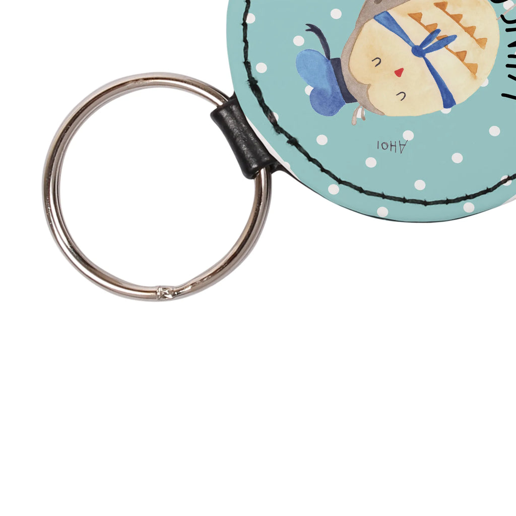 Personalised key ring Owl sailor Schlüsselanhänger Mit Herz Und Gravur, Schlüsselanhänger Mit Datum, Schlüsselanhänger Aus Leder Mit Gravur, Schlüsselanhänger Für Männer Mit Gravur, Schlüsselanhänger Vintage Mit Gravur, Schlüsselanhänger Individuell, Schlüsselanhänger Mit Botschaft, Schlüsselanhänger Mit Namen, Filz Schlüsselanhänger Mit Text, Schlüsselanhänger Liebevoll Gestaltet, Schlüsselanhänger Mit Widmung, Schlüsselanhänger Bedruckt, Schlüsselanhänger Mit Gravur, Freundschafts Schlüsselanhänger Mit Namen, Metall Schlüsselanhänger Mit Namen, Schlüsselanhänger Mit Koordinaten, Schlüsselanhänger Selbst Gestalten, Schlüsselanhänger Mit Wunschtext, Schlüsselanhänger Mit Initialen, Handgemachter Schlüsselanhänger Mit Wunschtext, Schlüsselanhänger Für Auto Mit Wunschtext, Schlüsselanhänger Modern Mit Namen, Schlüsselanhänger Mit Text, Personalisierter Schlüsselanhänger, Schlüsselanhänger Mit Spruch, Schlüsselanhänger Für Haus Mit Gravur, Schlüsselanhänger Aus Holz Mit Wunschtext, Schlüsselanhänger Für Kinder Mit Namen, Partner Schlüsselanhänger Personalisiert, Schlüsselanhänger Für Paare Mit Wunschtext, Schlüsselanhänger Für Frauen Mit Wunschtext, Schlüsselanhänger Geschenk Personalisiert, Eule, Eule Deko, Heimathafen, Eule Spruch, Wortspiel lustig, Owl, Freundin, Hochzeitstag Geschenk, Matrose, Ehe, Seefahrer