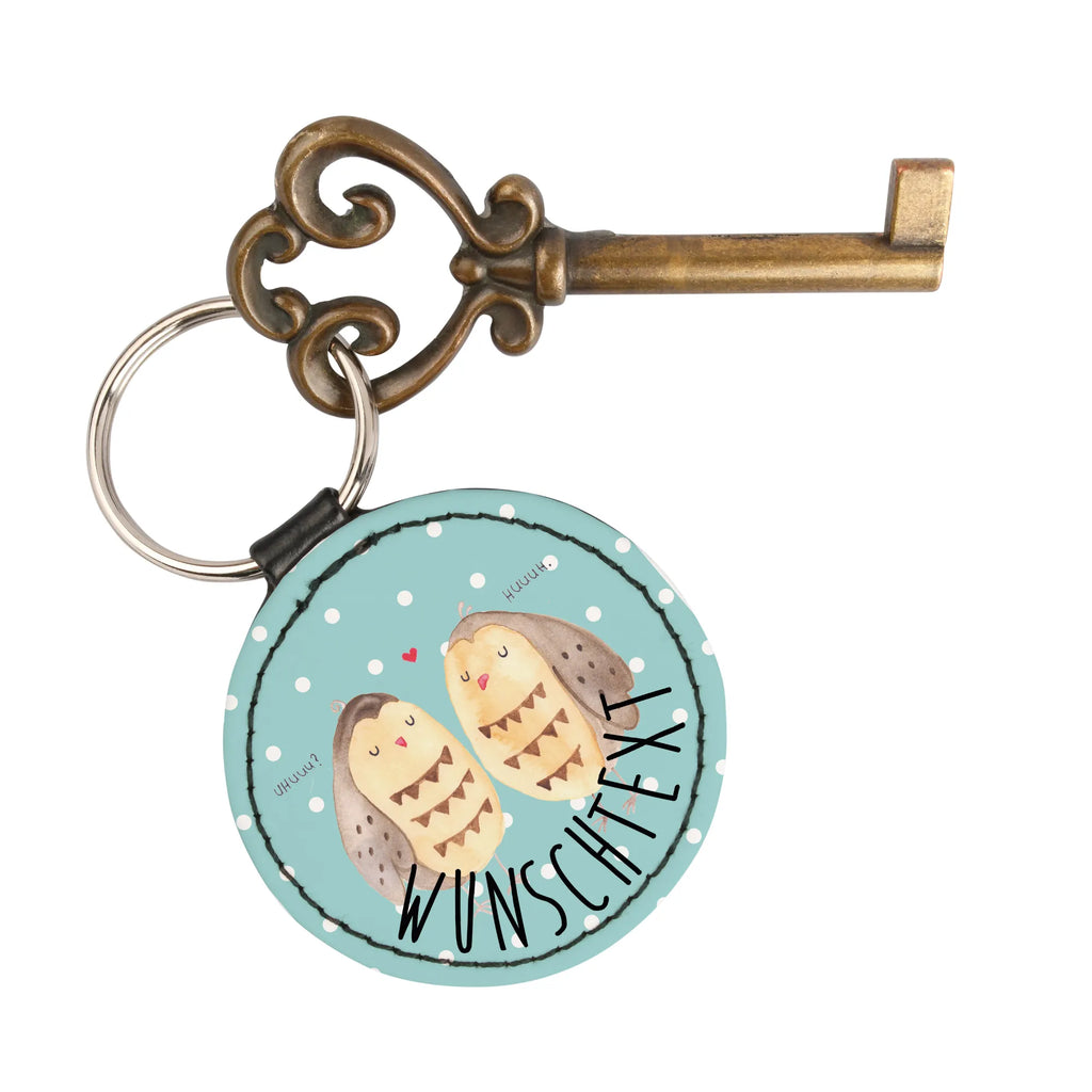 Personalisierter Schlüsselanhänger Eule Liebe Metall Schlüsselanhänger Mit Namen, Schlüsselanhänger Modern Mit Namen, Schlüsselanhänger Bedruckt, Schlüsselanhänger Mit Herz Und Gravur, Schlüsselanhänger Mit Botschaft, Schlüsselanhänger Für Kinder Mit Namen, Schlüsselanhänger Mit Wunschtext, Schlüsselanhänger Mit Gravur, Schlüsselanhänger Für Männer Mit Gravur, Freundschafts Schlüsselanhänger Mit Namen, Schlüsselanhänger Selbst Gestalten, Schlüsselanhänger Vintage Mit Gravur, Handgemachter Schlüsselanhänger Mit Wunschtext, Schlüsselanhänger Mit Widmung, Schlüsselanhänger Mit Spruch, Schlüsselanhänger Für Auto Mit Wunschtext, Schlüsselanhänger Geschenk Personalisiert, Schlüsselanhänger Für Frauen Mit Wunschtext, Schlüsselanhänger Für Paare Mit Wunschtext, Schlüsselanhänger Aus Holz Mit Wunschtext, Schlüsselanhänger Individuell, Schlüsselanhänger Aus Leder Mit Gravur, Partner Schlüsselanhänger Personalisiert, Schlüsselanhänger Mit Namen, Filz Schlüsselanhänger Mit Text, Schlüsselanhänger Mit Koordinaten, Schlüsselanhänger Mit Text, Schlüsselanhänger Mit Initialen, Schlüsselanhänger Liebevoll Gestaltet, Schlüsselanhänger Für Haus Mit Gravur, Personalisierter Schlüsselanhänger, Schlüsselanhänger Mit Datum, Eule, Hochzeit Spruch, Freund, Owl, All you need is love, Freundin Geschenk, Eule Deko, Liebe Spruch, Wortspiel lustig, Liebe
