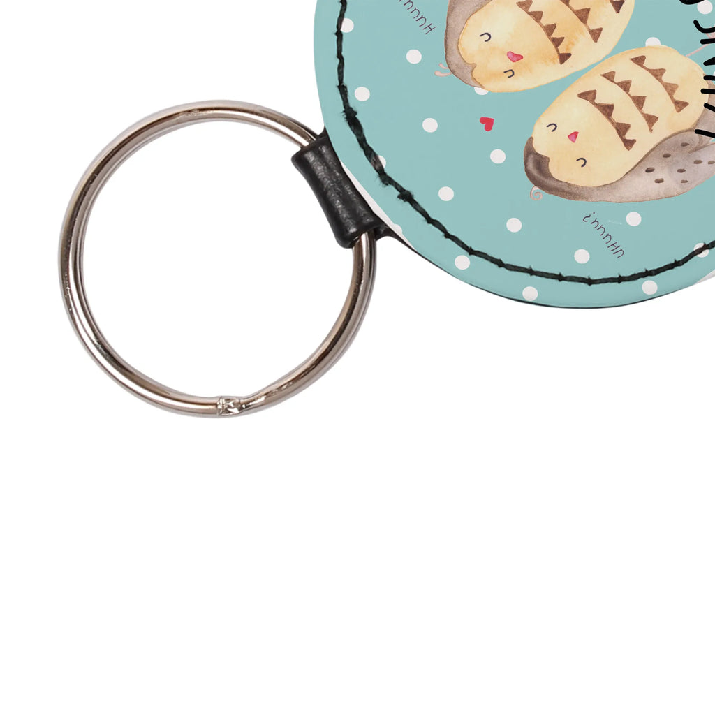 Personalisierter Schlüsselanhänger Eule Liebe Metall Schlüsselanhänger Mit Namen, Schlüsselanhänger Modern Mit Namen, Schlüsselanhänger Bedruckt, Schlüsselanhänger Mit Herz Und Gravur, Schlüsselanhänger Mit Botschaft, Schlüsselanhänger Für Kinder Mit Namen, Schlüsselanhänger Mit Wunschtext, Schlüsselanhänger Mit Gravur, Schlüsselanhänger Für Männer Mit Gravur, Freundschafts Schlüsselanhänger Mit Namen, Schlüsselanhänger Selbst Gestalten, Schlüsselanhänger Vintage Mit Gravur, Handgemachter Schlüsselanhänger Mit Wunschtext, Schlüsselanhänger Mit Widmung, Schlüsselanhänger Mit Spruch, Schlüsselanhänger Für Auto Mit Wunschtext, Schlüsselanhänger Geschenk Personalisiert, Schlüsselanhänger Für Frauen Mit Wunschtext, Schlüsselanhänger Für Paare Mit Wunschtext, Schlüsselanhänger Aus Holz Mit Wunschtext, Schlüsselanhänger Individuell, Schlüsselanhänger Aus Leder Mit Gravur, Partner Schlüsselanhänger Personalisiert, Schlüsselanhänger Mit Namen, Filz Schlüsselanhänger Mit Text, Schlüsselanhänger Mit Koordinaten, Schlüsselanhänger Mit Text, Schlüsselanhänger Mit Initialen, Schlüsselanhänger Liebevoll Gestaltet, Schlüsselanhänger Für Haus Mit Gravur, Personalisierter Schlüsselanhänger, Schlüsselanhänger Mit Datum, Eule, Hochzeit Spruch, Freund, Owl, All you need is love, Freundin Geschenk, Eule Deko, Liebe Spruch, Wortspiel lustig, Liebe
