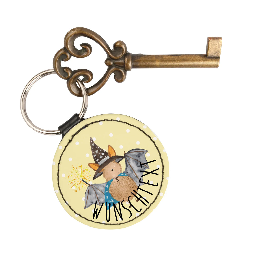 Personalisierter Schlüsselanhänger Fledermaus Zauberer Partner Schlüsselanhänger Personalisiert, Schlüsselanhänger Mit Botschaft, Schlüsselanhänger Liebevoll Gestaltet, Schlüsselanhänger Individuell, Schlüsselanhänger Mit Namen, Schlüsselanhänger Mit Koordinaten, Schlüsselanhänger Geschenk Personalisiert, Metall Schlüsselanhänger Mit Namen, Schlüsselanhänger Für Frauen Mit Wunschtext, Schlüsselanhänger Mit Datum, Schlüsselanhänger Für Haus Mit Gravur, Freundschafts Schlüsselanhänger Mit Namen, Handgemachter Schlüsselanhänger Mit Wunschtext, Schlüsselanhänger Mit Widmung, Schlüsselanhänger Für Kinder Mit Namen, Schlüsselanhänger Aus Holz Mit Wunschtext, Schlüsselanhänger Mit Herz Und Gravur, Schlüsselanhänger Mit Gravur, Personalisierter Schlüsselanhänger, Schlüsselanhänger Vintage Mit Gravur, Schlüsselanhänger Für Auto Mit Wunschtext, Schlüsselanhänger Mit Wunschtext, Schlüsselanhänger Aus Leder Mit Gravur, Schlüsselanhänger Modern Mit Namen, Filz Schlüsselanhänger Mit Text, Schlüsselanhänger Bedruckt, Schlüsselanhänger Mit Spruch, Schlüsselanhänger Selbst Gestalten, Schlüsselanhänger Mit Initialen, Schlüsselanhänger Für Männer Mit Gravur, Schlüsselanhänger Für Paare Mit Wunschtext, Schlüsselanhänger Mit Text, Tiermotive, Gute Laune, lustige Sprüche, Tiere, Frauen, Fledermaus, Fledermäuse, reinsteigern, Magier, Zauberer