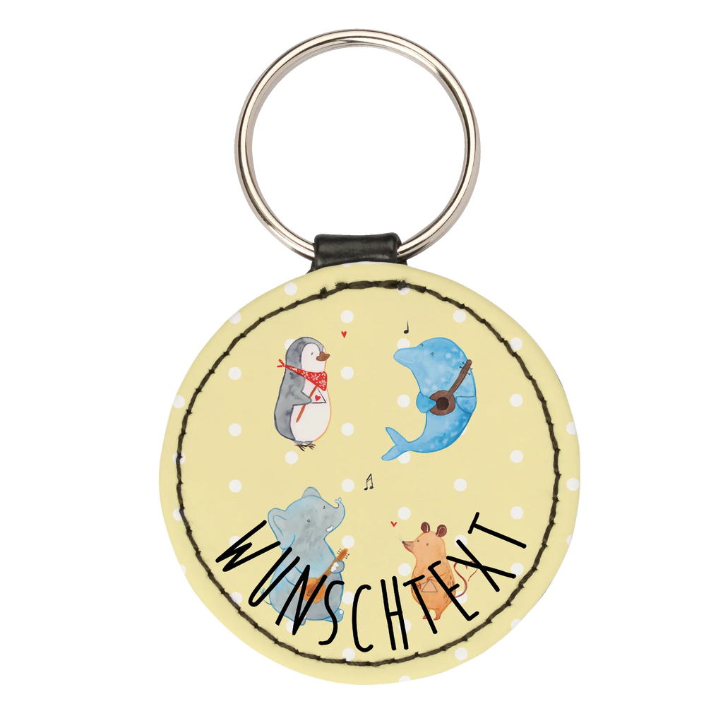 Personalisierter Schlüsselanhänger Big Band Personalisierter Schlüsselanhänger, Schlüsselanhänger Für Paare Mit Wunschtext, Schlüsselanhänger Liebevoll Gestaltet, Schlüsselanhänger Mit Gravur, Schlüsselanhänger Mit Koordinaten, Schlüsselanhänger Mit Datum, Schlüsselanhänger Für Frauen Mit Wunschtext, Schlüsselanhänger Mit Widmung, Schlüsselanhänger Aus Holz Mit Wunschtext, Freundschafts Schlüsselanhänger Mit Namen, Schlüsselanhänger Mit Initialen, Schlüsselanhänger Für Kinder Mit Namen, Schlüsselanhänger Bedruckt, Schlüsselanhänger Aus Leder Mit Gravur, Schlüsselanhänger Mit Botschaft, Partner Schlüsselanhänger Personalisiert, Schlüsselanhänger Mit Wunschtext, Schlüsselanhänger Selbst Gestalten, Schlüsselanhänger Mit Text, Schlüsselanhänger Mit Namen, Schlüsselanhänger Für Haus Mit Gravur, Schlüsselanhänger Individuell, Schlüsselanhänger Modern Mit Namen, Schlüsselanhänger Mit Herz Und Gravur, Schlüsselanhänger Mit Spruch, Filz Schlüsselanhänger Mit Text, Schlüsselanhänger Für Männer Mit Gravur, Schlüsselanhänger Für Auto Mit Wunschtext, Handgemachter Schlüsselanhänger Mit Wunschtext, Schlüsselanhänger Geschenk Personalisiert, Metall Schlüsselanhänger Mit Namen, Schlüsselanhänger Vintage Mit Gravur, Tiermotive, Gute Laune, lustige Sprüche, Tiere, Musikanten, Pinguin, Hund, Maus, Gitarre, Elefant, Triangel, Band, Delfin, Musik
