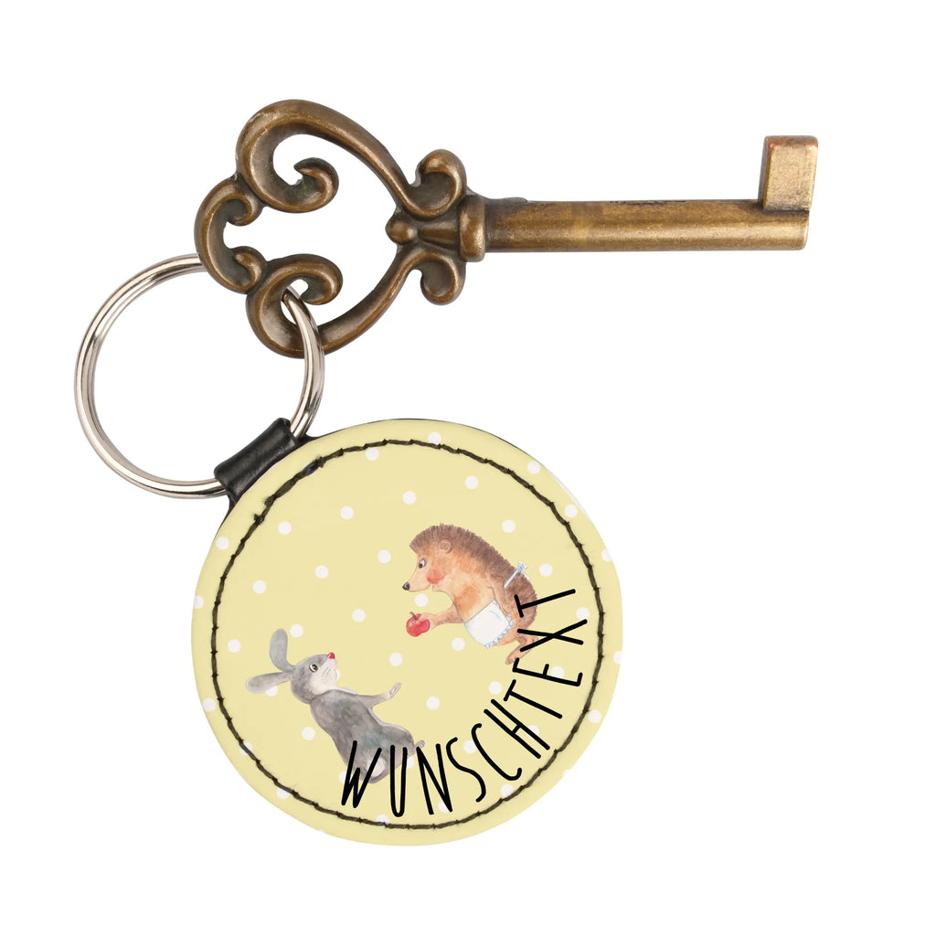 Personalised key ring Hare Hedgehog Schlüsselanhänger Selbst Gestalten, Schlüsselanhänger Liebevoll Gestaltet, Schlüsselanhänger Für Paare Mit Wunschtext, Schlüsselanhänger Modern Mit Namen, Schlüsselanhänger Vintage Mit Gravur, Schlüsselanhänger Mit Gravur, Partner Schlüsselanhänger Personalisiert, Schlüsselanhänger Mit Initialen, Schlüsselanhänger Für Haus Mit Gravur, Schlüsselanhänger Individuell, Schlüsselanhänger Mit Koordinaten, Schlüsselanhänger Bedruckt, Schlüsselanhänger Mit Widmung, Schlüsselanhänger Aus Holz Mit Wunschtext, Schlüsselanhänger Für Kinder Mit Namen, Schlüsselanhänger Mit Datum, Schlüsselanhänger Mit Text, Schlüsselanhänger Für Auto Mit Wunschtext, Schlüsselanhänger Für Frauen Mit Wunschtext, Filz Schlüsselanhänger Mit Text, Schlüsselanhänger Für Männer Mit Gravur, Handgemachter Schlüsselanhänger Mit Wunschtext, Schlüsselanhänger Mit Wunschtext, Freundschafts Schlüsselanhänger Mit Namen, Schlüsselanhänger Mit Botschaft, Schlüsselanhänger Mit Namen, Schlüsselanhänger Mit Herz Und Gravur, Personalisierter Schlüsselanhänger, Schlüsselanhänger Mit Spruch, Metall Schlüsselanhänger Mit Namen, Schlüsselanhänger Geschenk Personalisiert, Schlüsselanhänger Aus Leder Mit Gravur, Tiermotive, Gute Laune, lustige Sprüche, Tiere, Trennungsschmerz, Igel, Liebeskummer Geschenk, Hase, Herzschmerz, Igel und Hase, Spruch romantisch, Trösten, Liebe Spruch