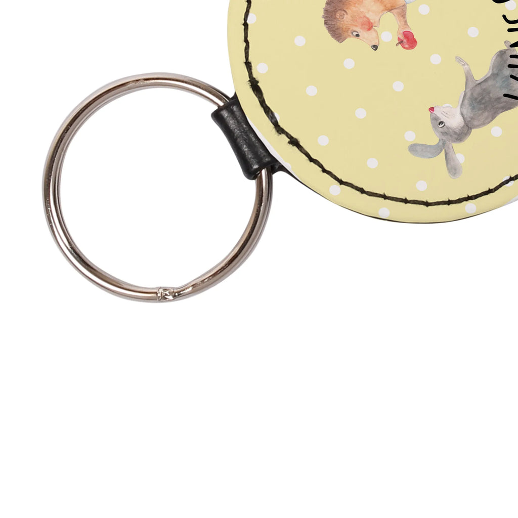 Personalised key ring Hare Hedgehog Schlüsselanhänger Selbst Gestalten, Schlüsselanhänger Liebevoll Gestaltet, Schlüsselanhänger Für Paare Mit Wunschtext, Schlüsselanhänger Modern Mit Namen, Schlüsselanhänger Vintage Mit Gravur, Schlüsselanhänger Mit Gravur, Partner Schlüsselanhänger Personalisiert, Schlüsselanhänger Mit Initialen, Schlüsselanhänger Für Haus Mit Gravur, Schlüsselanhänger Individuell, Schlüsselanhänger Mit Koordinaten, Schlüsselanhänger Bedruckt, Schlüsselanhänger Mit Widmung, Schlüsselanhänger Aus Holz Mit Wunschtext, Schlüsselanhänger Für Kinder Mit Namen, Schlüsselanhänger Mit Datum, Schlüsselanhänger Mit Text, Schlüsselanhänger Für Auto Mit Wunschtext, Schlüsselanhänger Für Frauen Mit Wunschtext, Filz Schlüsselanhänger Mit Text, Schlüsselanhänger Für Männer Mit Gravur, Handgemachter Schlüsselanhänger Mit Wunschtext, Schlüsselanhänger Mit Wunschtext, Freundschafts Schlüsselanhänger Mit Namen, Schlüsselanhänger Mit Botschaft, Schlüsselanhänger Mit Namen, Schlüsselanhänger Mit Herz Und Gravur, Personalisierter Schlüsselanhänger, Schlüsselanhänger Mit Spruch, Metall Schlüsselanhänger Mit Namen, Schlüsselanhänger Geschenk Personalisiert, Schlüsselanhänger Aus Leder Mit Gravur, Tiermotive, Gute Laune, lustige Sprüche, Tiere, Trennungsschmerz, Igel, Liebeskummer Geschenk, Hase, Herzschmerz, Igel und Hase, Spruch romantisch, Trösten, Liebe Spruch