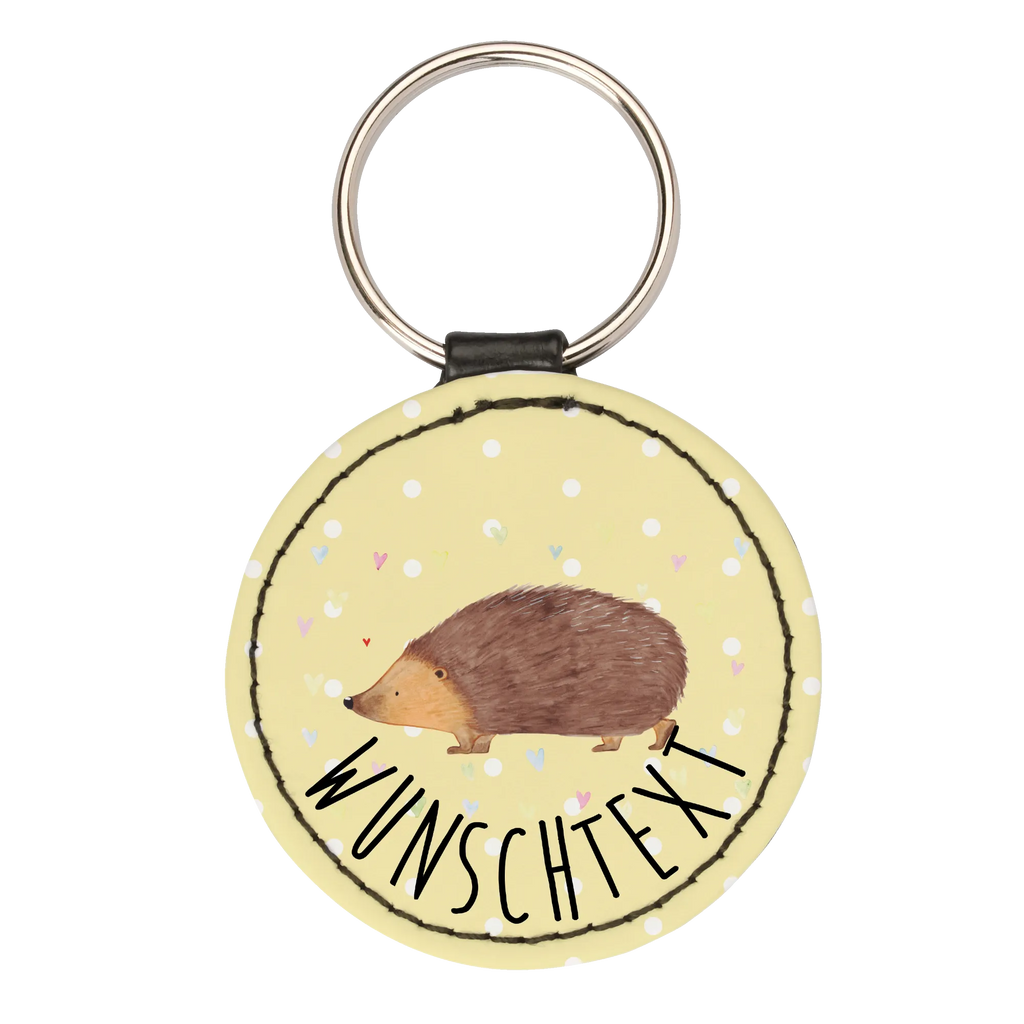 Personalisierter Schlüsselanhänger Igel Herzen Filz Schlüsselanhänger Mit Text, Schlüsselanhänger Für Paare Mit Wunschtext, Handgemachter Schlüsselanhänger Mit Wunschtext, Partner Schlüsselanhänger Personalisiert, Freundschafts Schlüsselanhänger Mit Namen, Schlüsselanhänger Für Haus Mit Gravur, Schlüsselanhänger Vintage Mit Gravur, Schlüsselanhänger Mit Wunschtext, Schlüsselanhänger Mit Datum, Schlüsselanhänger Individuell, Schlüsselanhänger Liebevoll Gestaltet, Schlüsselanhänger Mit Koordinaten, Personalisierter Schlüsselanhänger, Schlüsselanhänger Geschenk Personalisiert, Schlüsselanhänger Aus Leder Mit Gravur, Schlüsselanhänger Modern Mit Namen, Schlüsselanhänger Für Frauen Mit Wunschtext, Schlüsselanhänger Für Männer Mit Gravur, Schlüsselanhänger Mit Herz Und Gravur, Schlüsselanhänger Mit Text, Schlüsselanhänger Für Kinder Mit Namen, Schlüsselanhänger Bedruckt, Schlüsselanhänger Mit Botschaft, Metall Schlüsselanhänger Mit Namen, Schlüsselanhänger Aus Holz Mit Wunschtext, Schlüsselanhänger Mit Widmung, Schlüsselanhänger Mit Initialen, Schlüsselanhänger Selbst Gestalten, Schlüsselanhänger Für Auto Mit Wunschtext, Lustige Sprüche, Tiere, Tiermotive, Gute Laune, Igel, Herzen, Herz, Liebe, Leben, Kuss, Vertrauen