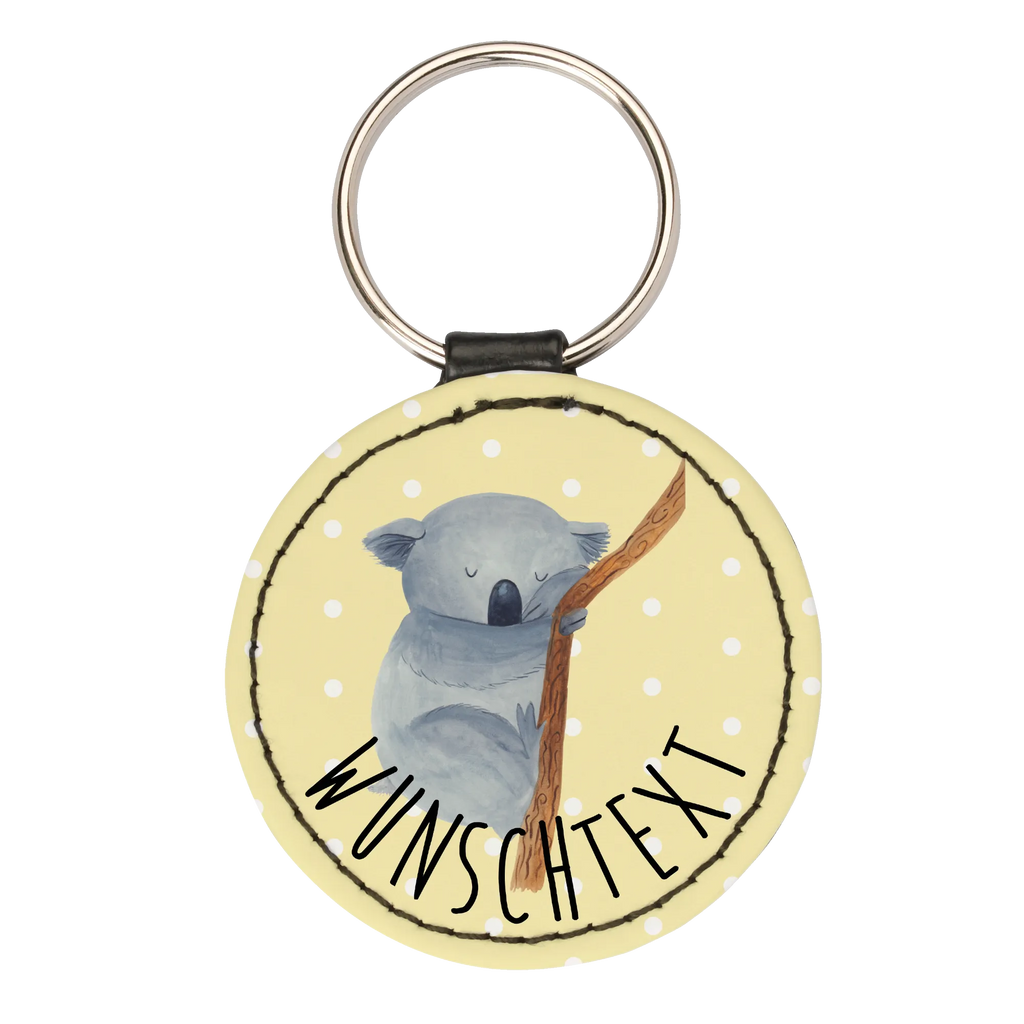 Personalised key ring koala Schlüsselanhänger Mit Gravur, Schlüsselanhänger Aus Holz Mit Wunschtext, Personalisierter Schlüsselanhänger, Schlüsselanhänger Mit Initialen, Freundschafts Schlüsselanhänger Mit Namen, Schlüsselanhänger Bedruckt, Schlüsselanhänger Für Frauen Mit Wunschtext, Schlüsselanhänger Aus Leder Mit Gravur, Schlüsselanhänger Für Haus Mit Gravur, Schlüsselanhänger Mit Widmung, Schlüsselanhänger Selbst Gestalten, Schlüsselanhänger Für Männer Mit Gravur, Schlüsselanhänger Mit Datum, Schlüsselanhänger Mit Wunschtext, Partner Schlüsselanhänger Personalisiert, Schlüsselanhänger Geschenk Personalisiert, Filz Schlüsselanhänger Mit Text, Schlüsselanhänger Individuell, Schlüsselanhänger Für Kinder Mit Namen, Schlüsselanhänger Mit Spruch, Schlüsselanhänger Mit Botschaft, Schlüsselanhänger Mit Koordinaten, Schlüsselanhänger Für Paare Mit Wunschtext, Schlüsselanhänger Mit Namen, Schlüsselanhänger Modern Mit Namen, Schlüsselanhänger Vintage Mit Gravur, Schlüsselanhänger Für Auto Mit Wunschtext, Schlüsselanhänger Liebevoll Gestaltet, Schlüsselanhänger Mit Herz Und Gravur, Handgemachter Schlüsselanhänger Mit Wunschtext, Schlüsselanhänger Mit Text, Metall Schlüsselanhänger Mit Namen, Tiermotive, Gute Laune, lustige Sprüche, Tiere, Koala, Schlafzimmer, träumen, Koalabär, Bär, Traumland, Traum, schlafen
