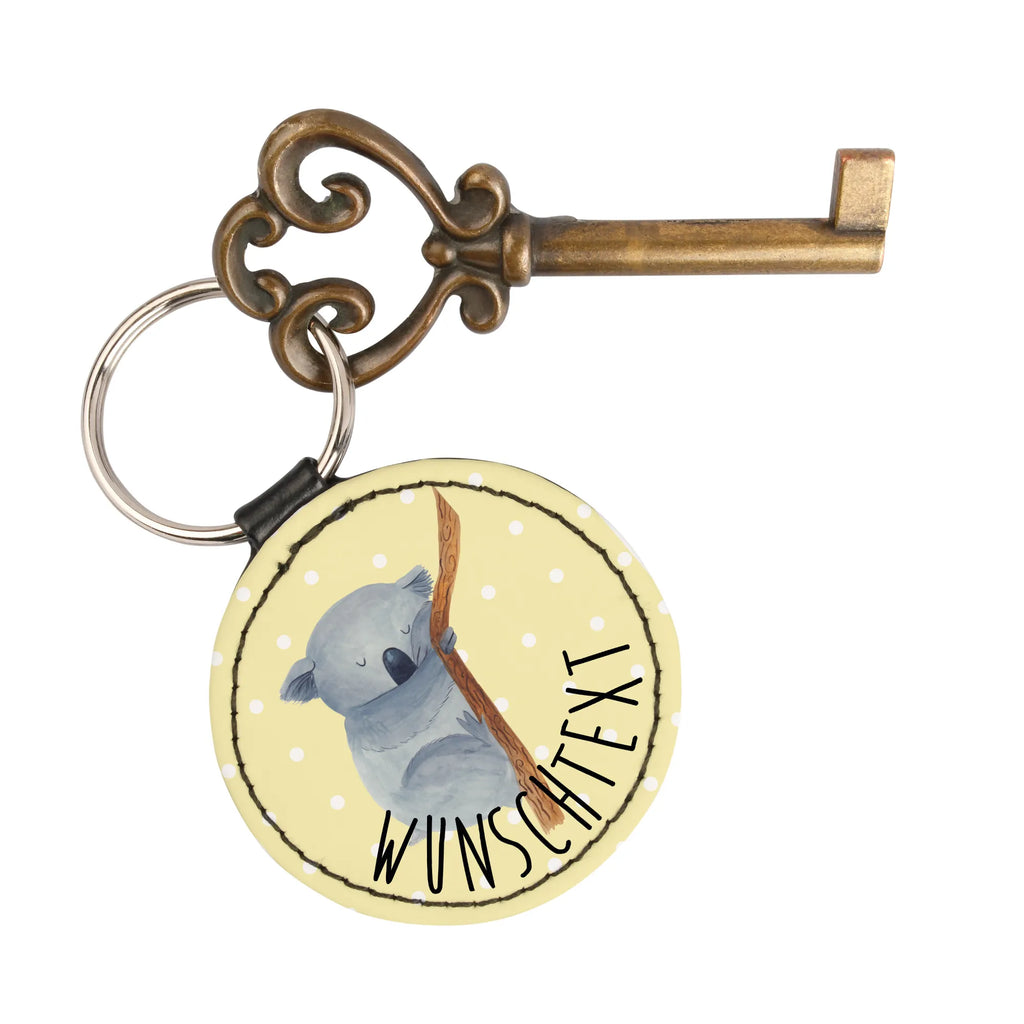 Personalised key ring koala Schlüsselanhänger Mit Gravur, Schlüsselanhänger Aus Holz Mit Wunschtext, Personalisierter Schlüsselanhänger, Schlüsselanhänger Mit Initialen, Freundschafts Schlüsselanhänger Mit Namen, Schlüsselanhänger Bedruckt, Schlüsselanhänger Für Frauen Mit Wunschtext, Schlüsselanhänger Aus Leder Mit Gravur, Schlüsselanhänger Für Haus Mit Gravur, Schlüsselanhänger Mit Widmung, Schlüsselanhänger Selbst Gestalten, Schlüsselanhänger Für Männer Mit Gravur, Schlüsselanhänger Mit Datum, Schlüsselanhänger Mit Wunschtext, Partner Schlüsselanhänger Personalisiert, Schlüsselanhänger Geschenk Personalisiert, Filz Schlüsselanhänger Mit Text, Schlüsselanhänger Individuell, Schlüsselanhänger Für Kinder Mit Namen, Schlüsselanhänger Mit Spruch, Schlüsselanhänger Mit Botschaft, Schlüsselanhänger Mit Koordinaten, Schlüsselanhänger Für Paare Mit Wunschtext, Schlüsselanhänger Mit Namen, Schlüsselanhänger Modern Mit Namen, Schlüsselanhänger Vintage Mit Gravur, Schlüsselanhänger Für Auto Mit Wunschtext, Schlüsselanhänger Liebevoll Gestaltet, Schlüsselanhänger Mit Herz Und Gravur, Handgemachter Schlüsselanhänger Mit Wunschtext, Schlüsselanhänger Mit Text, Metall Schlüsselanhänger Mit Namen, Tiermotive, Gute Laune, lustige Sprüche, Tiere, Koala, Schlafzimmer, träumen, Koalabär, Bär, Traumland, Traum, schlafen