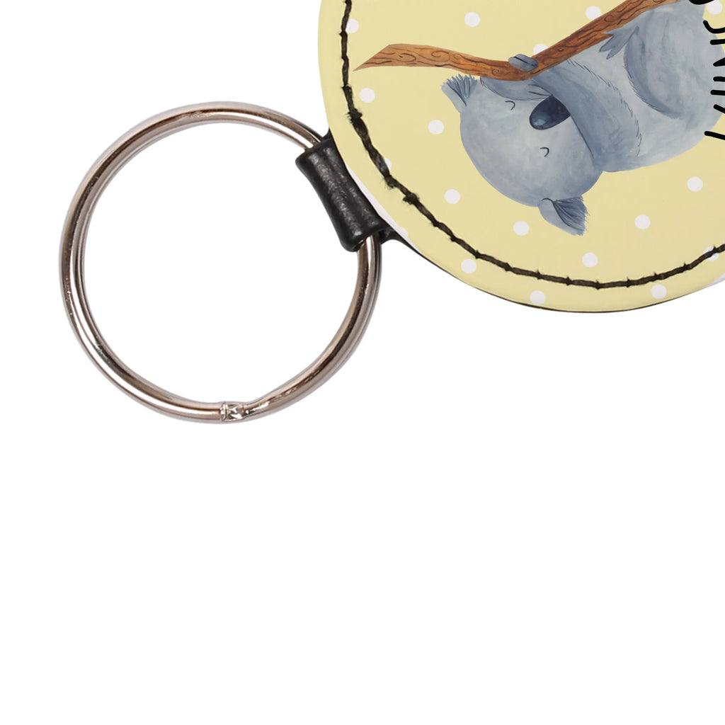 Personalised key ring koala Schlüsselanhänger Mit Gravur, Schlüsselanhänger Aus Holz Mit Wunschtext, Personalisierter Schlüsselanhänger, Schlüsselanhänger Mit Initialen, Freundschafts Schlüsselanhänger Mit Namen, Schlüsselanhänger Bedruckt, Schlüsselanhänger Für Frauen Mit Wunschtext, Schlüsselanhänger Aus Leder Mit Gravur, Schlüsselanhänger Für Haus Mit Gravur, Schlüsselanhänger Mit Widmung, Schlüsselanhänger Selbst Gestalten, Schlüsselanhänger Für Männer Mit Gravur, Schlüsselanhänger Mit Datum, Schlüsselanhänger Mit Wunschtext, Partner Schlüsselanhänger Personalisiert, Schlüsselanhänger Geschenk Personalisiert, Filz Schlüsselanhänger Mit Text, Schlüsselanhänger Individuell, Schlüsselanhänger Für Kinder Mit Namen, Schlüsselanhänger Mit Spruch, Schlüsselanhänger Mit Botschaft, Schlüsselanhänger Mit Koordinaten, Schlüsselanhänger Für Paare Mit Wunschtext, Schlüsselanhänger Mit Namen, Schlüsselanhänger Modern Mit Namen, Schlüsselanhänger Vintage Mit Gravur, Schlüsselanhänger Für Auto Mit Wunschtext, Schlüsselanhänger Liebevoll Gestaltet, Schlüsselanhänger Mit Herz Und Gravur, Handgemachter Schlüsselanhänger Mit Wunschtext, Schlüsselanhänger Mit Text, Metall Schlüsselanhänger Mit Namen, Tiermotive, Gute Laune, lustige Sprüche, Tiere, Koala, Schlafzimmer, träumen, Koalabär, Bär, Traumland, Traum, schlafen