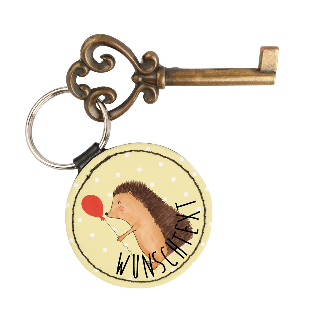 Personalisierter Schlüsselanhänger Igel mit Luftballon Filz Schlüsselanhänger Mit Text, Schlüsselanhänger Für Männer Mit Gravur, Schlüsselanhänger Für Auto Mit Wunschtext, Schlüsselanhänger Für Frauen Mit Wunschtext, Schlüsselanhänger Geschenk Personalisiert, Handgemachter Schlüsselanhänger Mit Wunschtext, Schlüsselanhänger Individuell, Schlüsselanhänger Mit Namen, Schlüsselanhänger Für Haus Mit Gravur, Schlüsselanhänger Vintage Mit Gravur, Schlüsselanhänger Mit Initialen, Schlüsselanhänger Liebevoll Gestaltet, Schlüsselanhänger Aus Holz Mit Wunschtext, Partner Schlüsselanhänger Personalisiert, Metall Schlüsselanhänger Mit Namen, Schlüsselanhänger Aus Leder Mit Gravur, Schlüsselanhänger Mit Datum, Schlüsselanhänger Mit Wunschtext, Schlüsselanhänger Mit Widmung, Schlüsselanhänger Mit Herz Und Gravur, Schlüsselanhänger Mit Botschaft, Schlüsselanhänger Modern Mit Namen, Schlüsselanhänger Mit Gravur, Schlüsselanhänger Selbst Gestalten, Schlüsselanhänger Mit Spruch, Schlüsselanhänger Mit Text, Schlüsselanhänger Bedruckt, Schlüsselanhänger Mit Koordinaten, Schlüsselanhänger Für Kinder Mit Namen, Schlüsselanhänger Für Paare Mit Wunschtext, Freundschafts Schlüsselanhänger Mit Namen, Personalisierter Schlüsselanhänger, Tiermotive, Gute Laune, lustige Sprüche, Tiere, Herzlichen Glückwunsch, Happy Birthday, Geburtstag, Geburtstagskind, Ballon, Glückwunsch, Igel