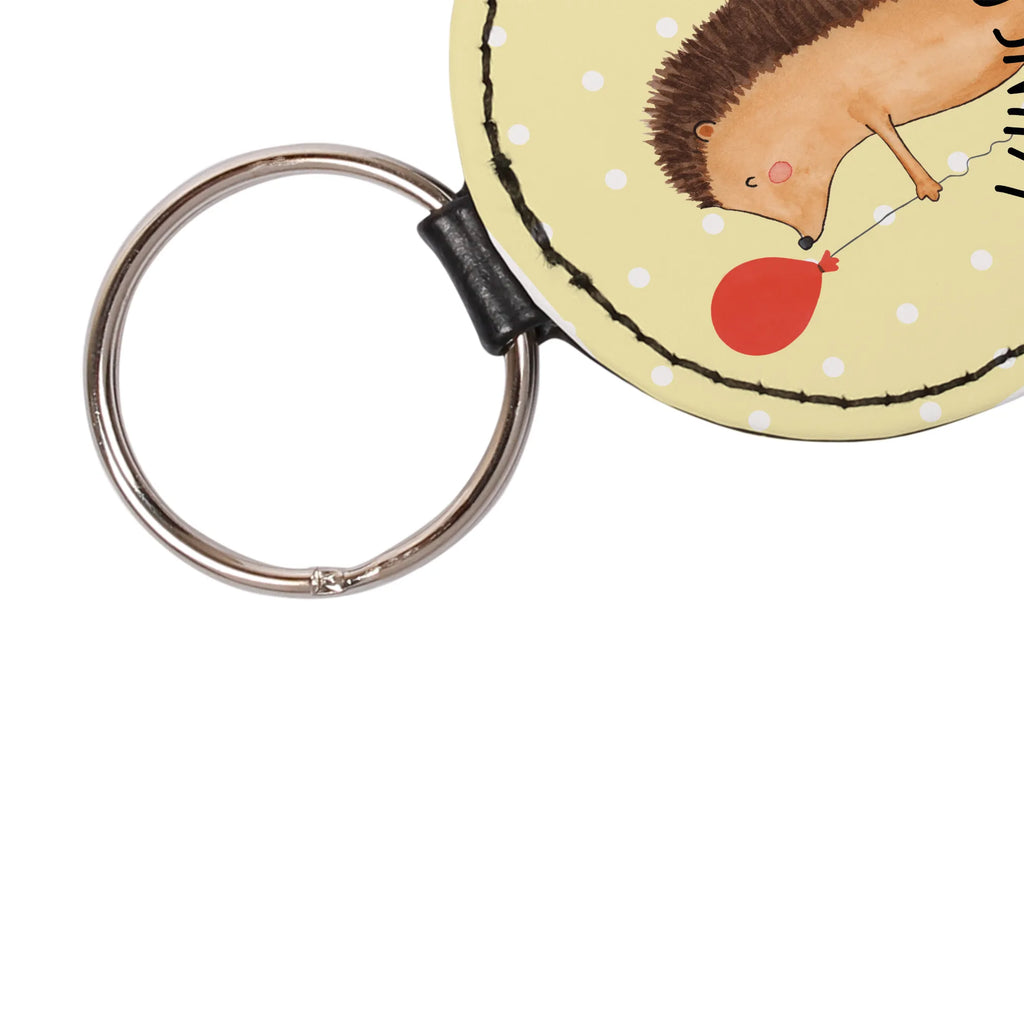 Personalisierter Schlüsselanhänger Igel mit Luftballon Filz Schlüsselanhänger Mit Text, Schlüsselanhänger Für Männer Mit Gravur, Schlüsselanhänger Für Auto Mit Wunschtext, Schlüsselanhänger Für Frauen Mit Wunschtext, Schlüsselanhänger Geschenk Personalisiert, Handgemachter Schlüsselanhänger Mit Wunschtext, Schlüsselanhänger Individuell, Schlüsselanhänger Mit Namen, Schlüsselanhänger Für Haus Mit Gravur, Schlüsselanhänger Vintage Mit Gravur, Schlüsselanhänger Mit Initialen, Schlüsselanhänger Liebevoll Gestaltet, Schlüsselanhänger Aus Holz Mit Wunschtext, Partner Schlüsselanhänger Personalisiert, Metall Schlüsselanhänger Mit Namen, Schlüsselanhänger Aus Leder Mit Gravur, Schlüsselanhänger Mit Datum, Schlüsselanhänger Mit Wunschtext, Schlüsselanhänger Mit Widmung, Schlüsselanhänger Mit Herz Und Gravur, Schlüsselanhänger Mit Botschaft, Schlüsselanhänger Modern Mit Namen, Schlüsselanhänger Mit Gravur, Schlüsselanhänger Selbst Gestalten, Schlüsselanhänger Mit Spruch, Schlüsselanhänger Mit Text, Schlüsselanhänger Bedruckt, Schlüsselanhänger Mit Koordinaten, Schlüsselanhänger Für Kinder Mit Namen, Schlüsselanhänger Für Paare Mit Wunschtext, Freundschafts Schlüsselanhänger Mit Namen, Personalisierter Schlüsselanhänger, Tiermotive, Gute Laune, lustige Sprüche, Tiere, Herzlichen Glückwunsch, Happy Birthday, Geburtstag, Geburtstagskind, Ballon, Glückwunsch, Igel