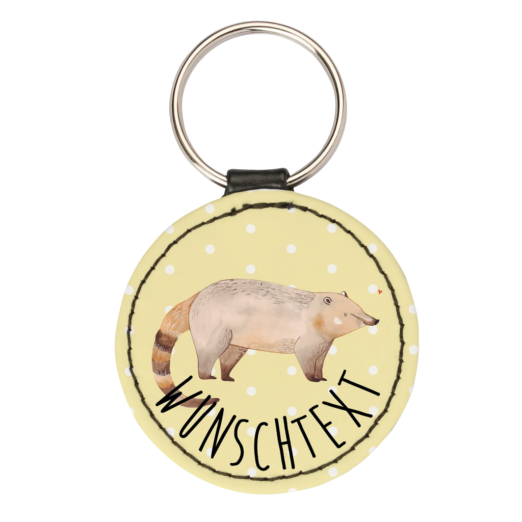 Personalisierter Schlüsselanhänger Nasenbär Handgemachter Schlüsselanhänger Mit Wunschtext, Schlüsselanhänger Mit Botschaft, Schlüsselanhänger Modern Mit Namen, Schlüsselanhänger Mit Herz Und Gravur, Schlüsselanhänger Mit Widmung, Freundschafts Schlüsselanhänger Mit Namen, Schlüsselanhänger Individuell, Schlüsselanhänger Für Kinder Mit Namen, Schlüsselanhänger Selbst Gestalten, Metall Schlüsselanhänger Mit Namen, Schlüsselanhänger Für Frauen Mit Wunschtext, Schlüsselanhänger Für Haus Mit Gravur, Schlüsselanhänger Mit Text, Schlüsselanhänger Für Paare Mit Wunschtext, Schlüsselanhänger Liebevoll Gestaltet, Schlüsselanhänger Aus Holz Mit Wunschtext, Schlüsselanhänger Geschenk Personalisiert, Partner Schlüsselanhänger Personalisiert, Filz Schlüsselanhänger Mit Text, Schlüsselanhänger Für Männer Mit Gravur, Schlüsselanhänger Aus Leder Mit Gravur, Schlüsselanhänger Bedruckt, Schlüsselanhänger Mit Koordinaten, Schlüsselanhänger Vintage Mit Gravur, Schlüsselanhänger Für Auto Mit Wunschtext, Schlüsselanhänger Mit Initialen, Personalisierter Schlüsselanhänger, Schlüsselanhänger Mit Datum, Schlüsselanhänger Mit Wunschtext, Lustige Sprüche, Tiere, Tiermotive, Gute Laune, Rüsselbär, Nasenbären, Nasenbär, Bär
