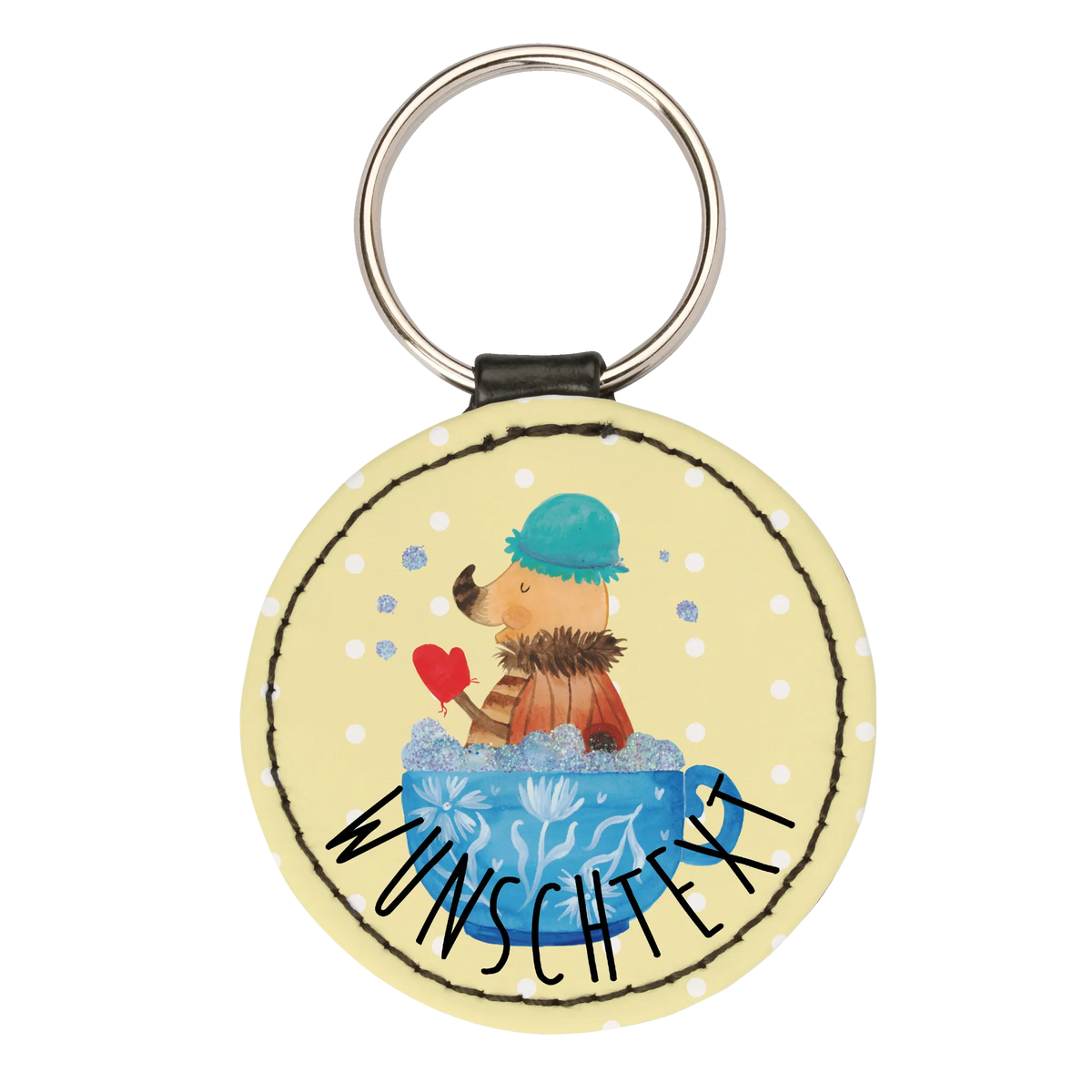 Personalisierter Schlüsselanhänger Nachtfalter Schaumbad Personalisiertes Geschenk, Personalisierter Schlüsselanhänger, Schutzengel Anhänger personalisiert, Anhänger mit Namen, Schlüsselanhänger Name, Personalisierter Glücksbringer, Schutzengel personalisiert, Kleinigkeiten personalisiert, Schutzengel mit Namen, Geschenk personalisierbar, Schlüsselanhänger Mit Widmung, Glücksbringer personalisiert, Schlüsselanhänger Bedruckt, Personalisierter Taschenanhänger, Individuelle Geschenke mit Namen, Kleine Geschenke personalisiert, Individualisierter Schlüsselanhänger, Schlüsselanhänger Selbst Gestalten, Namensanhänger Schlüssel, Namensschlüsselanhänger, Schlüsselbund personalisiert, Schlüsselanhänger Mit Namen, Schlüsselanhänger zum Selbstgestalten, Kleines Geschenk personalisiert, Schlüsselanhänger personalisiert, Personalisierter Anhänger, Schlüsselanhänger Mit Koordinaten, Schlüsselanhänger Mit Wunschtext, Taschenanhänger personalisiert, Schlüsselanhänger Individuell, Anhänger personalisiert, Schlüsselanhänger Mit Botschaft, Personalisierter Schutzengel, Geschenk mit Namen, Glücksbringer mit Namen, Geschenkidee personalisiert, Personalisierbarer Schlüsselanhänger, Schlüsselanhänger Personalisierbar, Schlüsselanhänger Mit Initialen, persönliches Geschenk, Taschenanhänger mit Namen, Schlüsselanhänger Mit Text, Lustige Sprüche, Tiere, Tiermotive, Gute Laune, Badezimmer, Ziele, Tasse, Badezimmerdeko, WC, Nachtfalter, Zeitmanagement, Träumen, Verträumt, Baden, Bad, Schaumbad